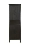 SC296A24CO