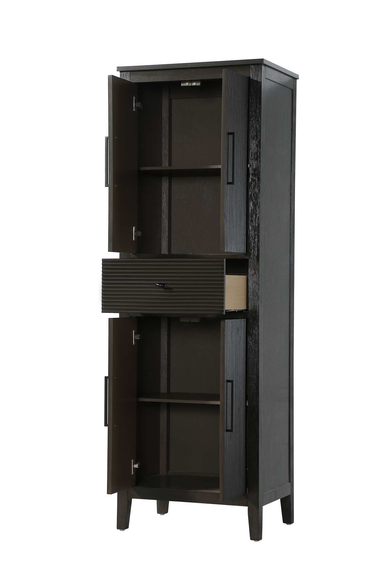 The Blakely by Elegant Lighting - Image 3