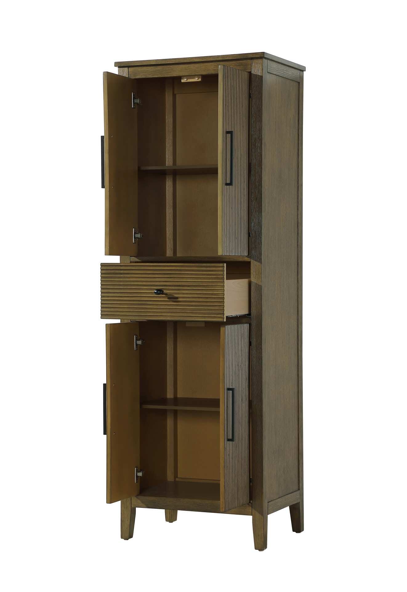 The Blakely by Elegant Lighting - Image 3