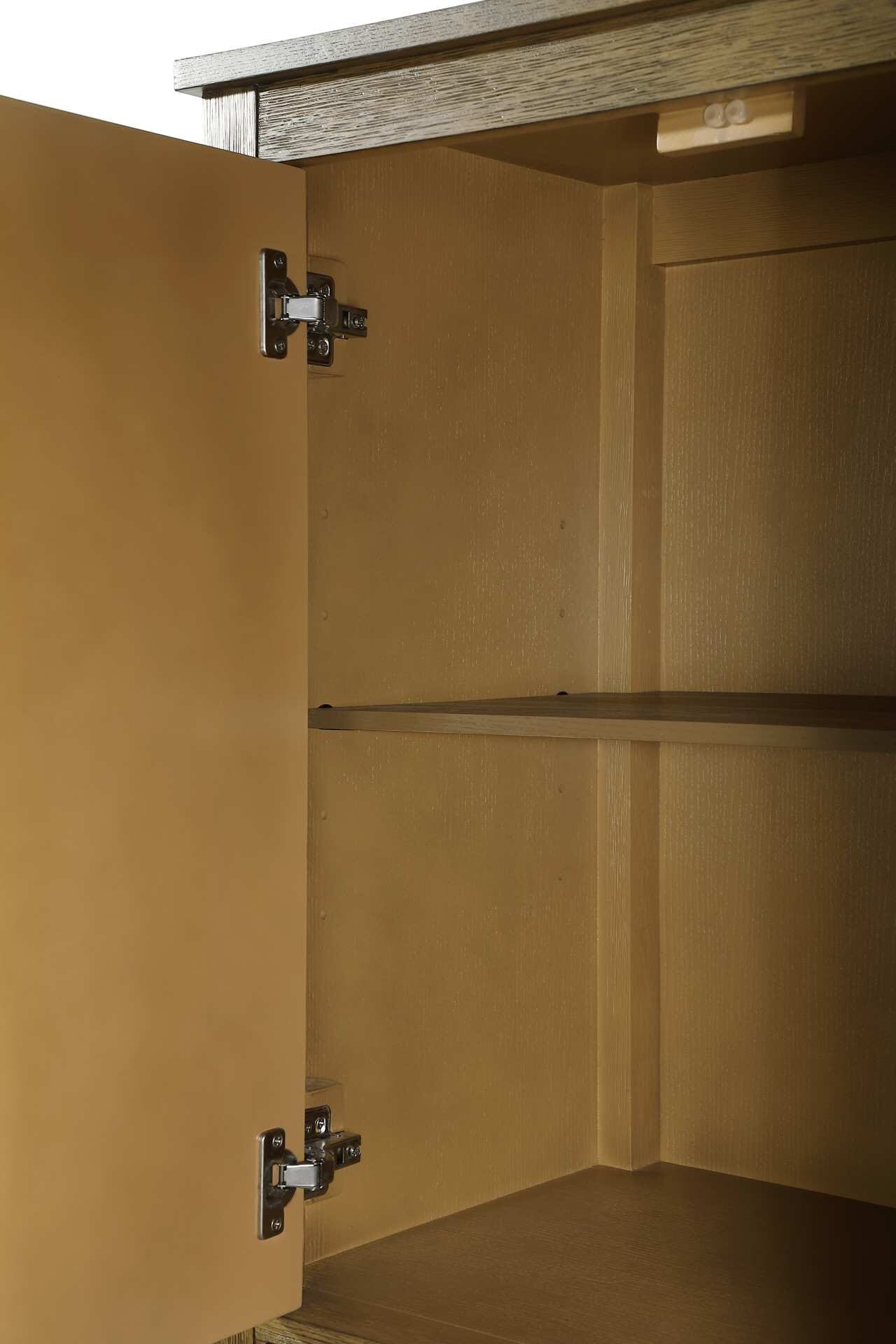 The Blakely by Elegant Lighting - Image 4