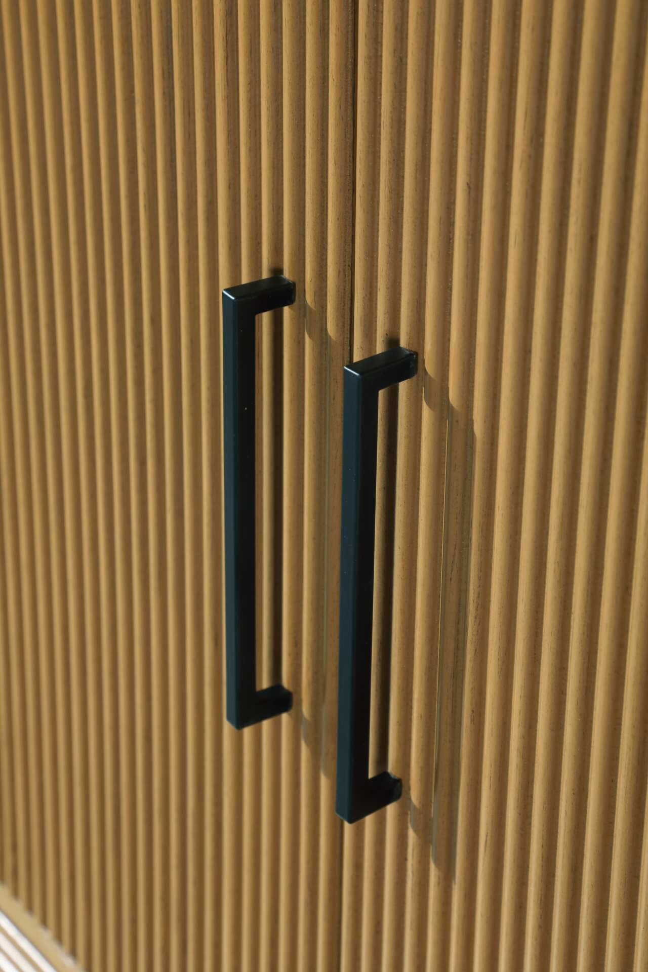 Bathroom Storage Cabinets - Image 4