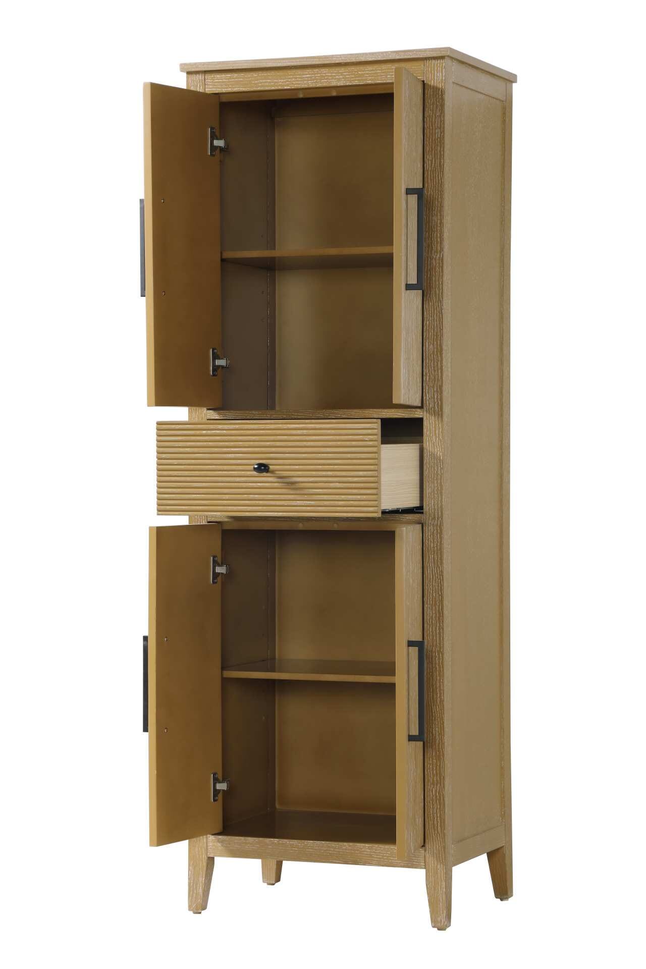 The Blakely by Elegant Lighting - Image 3