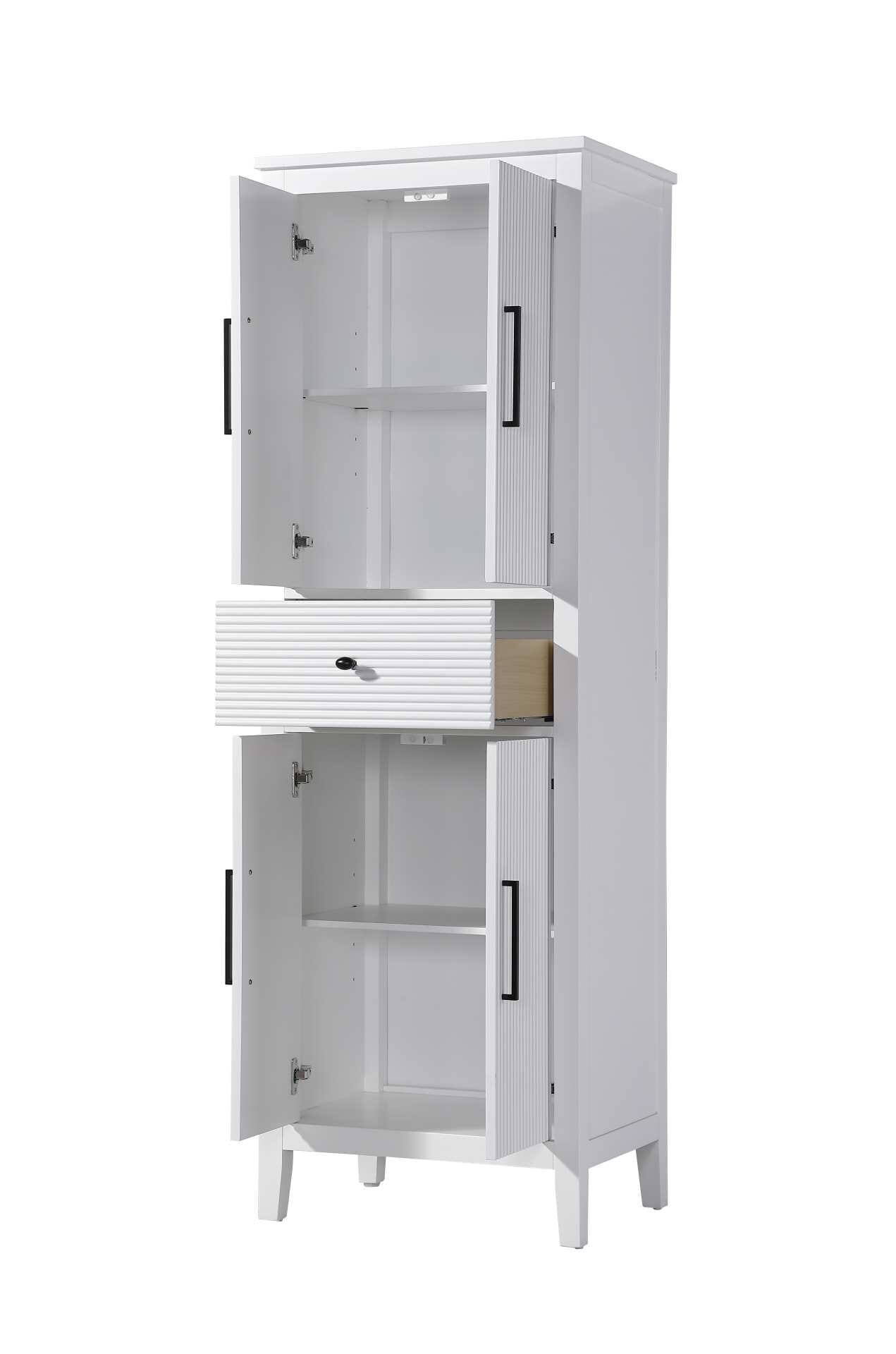 The Blakely by Elegant Lighting - Image 3