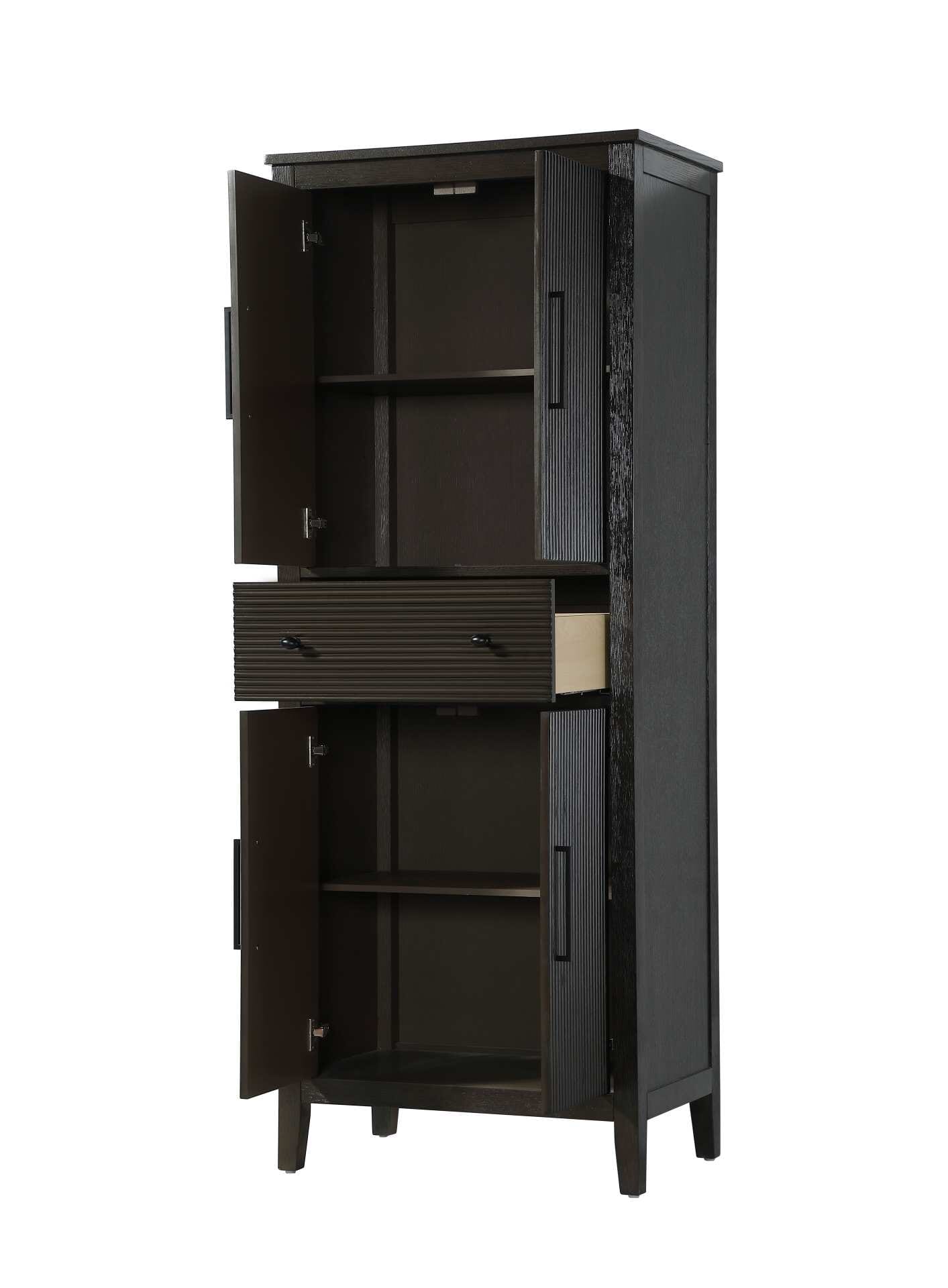 The Blakely by Elegant Lighting - Image 3