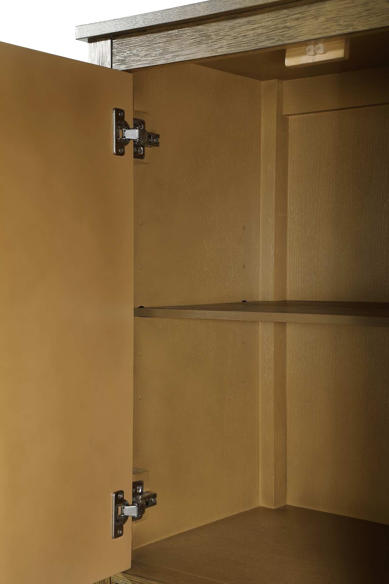 The Blakely by Elegant Lighting - Image 4