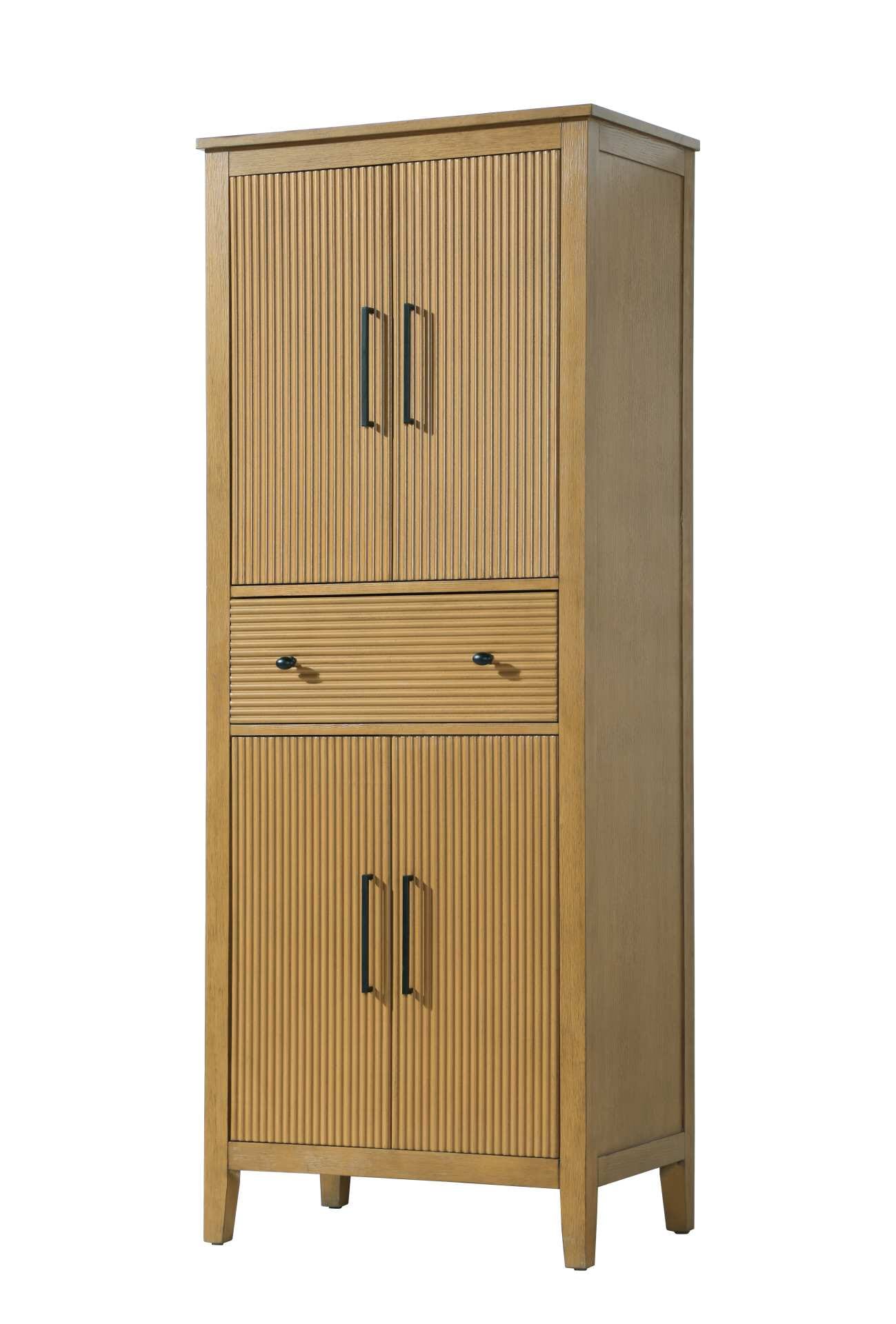 Specifications
161 - alternate view