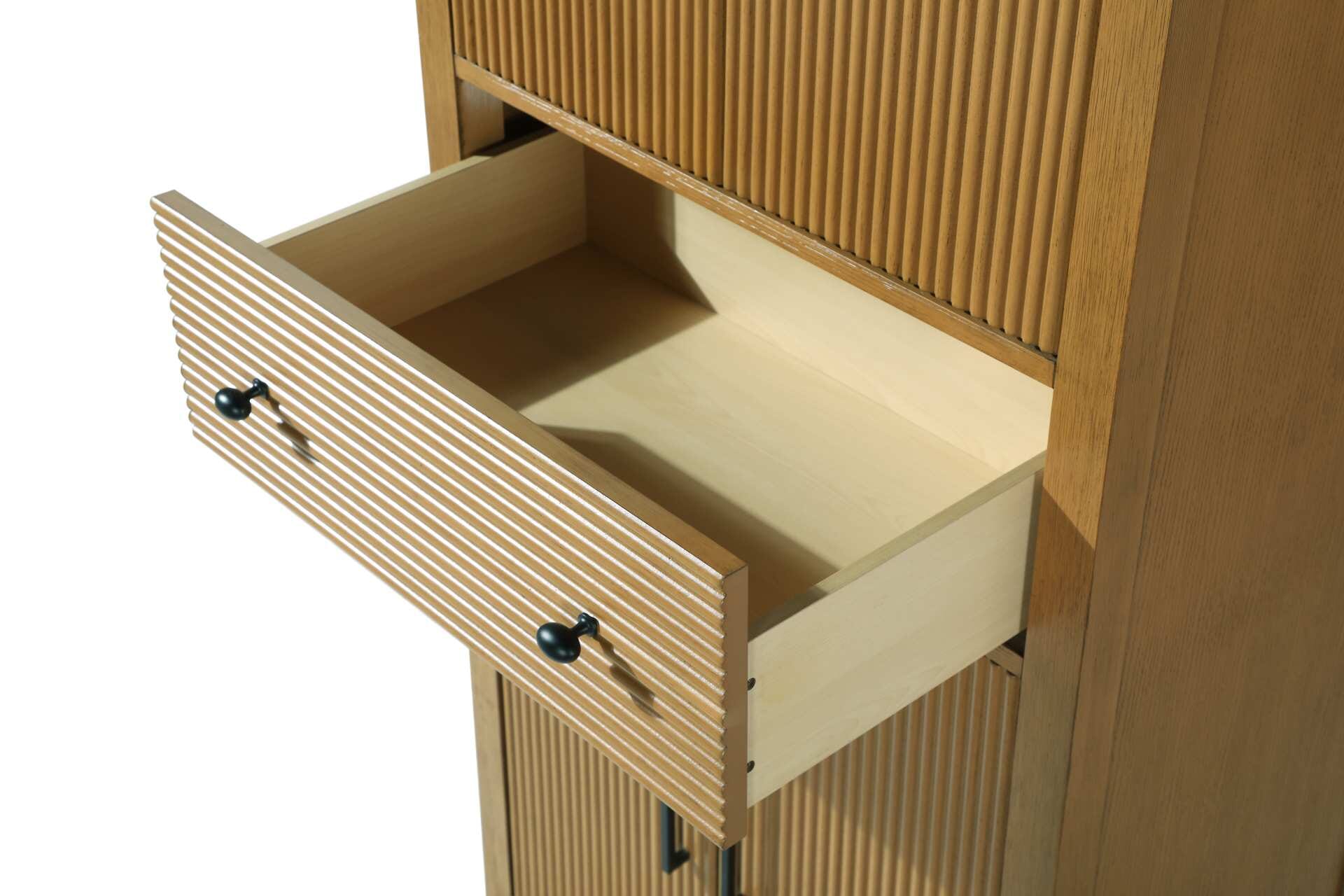 Bathroom Storage Cabinets - Image 5
