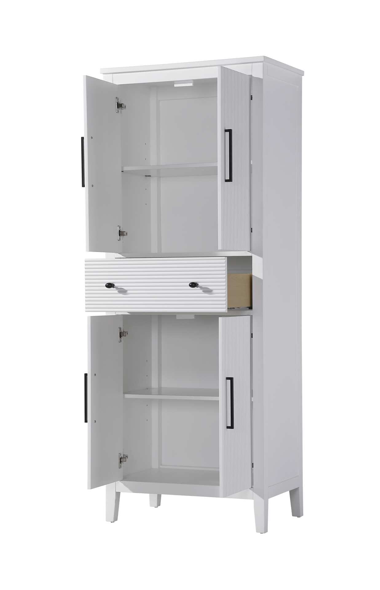 The Blakely by Elegant Lighting - Image 3