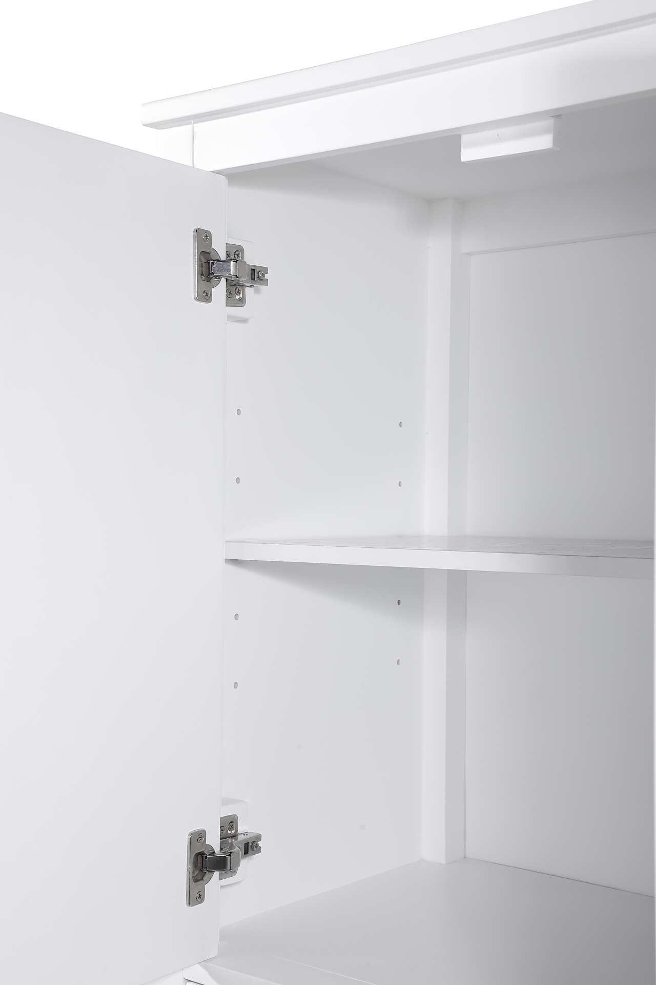 The Blakely by Elegant Lighting - Image 4