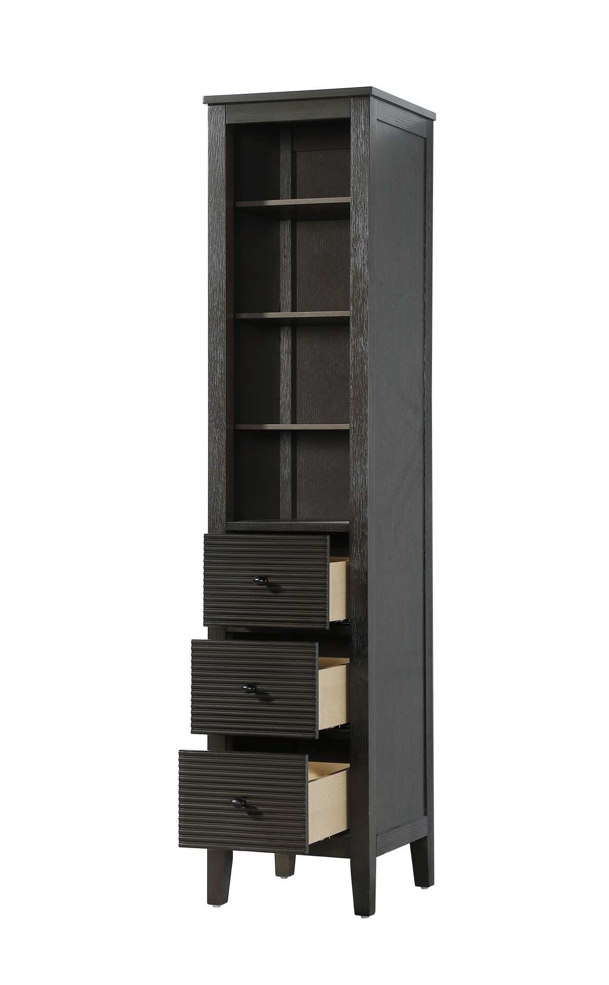The Blakely by Elegant Lighting - Image 3