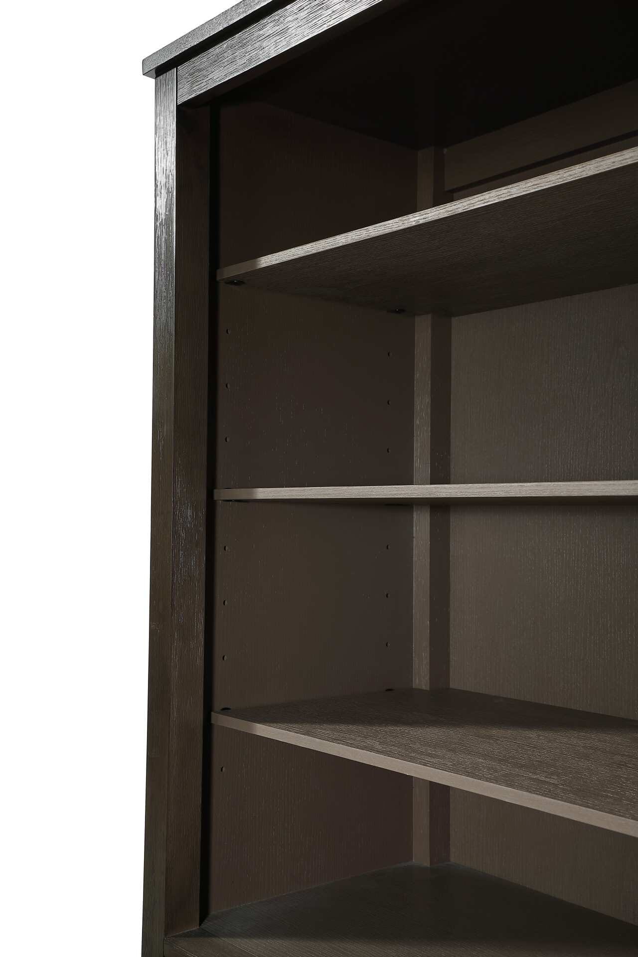 The Blakely by Elegant Lighting - Image 4