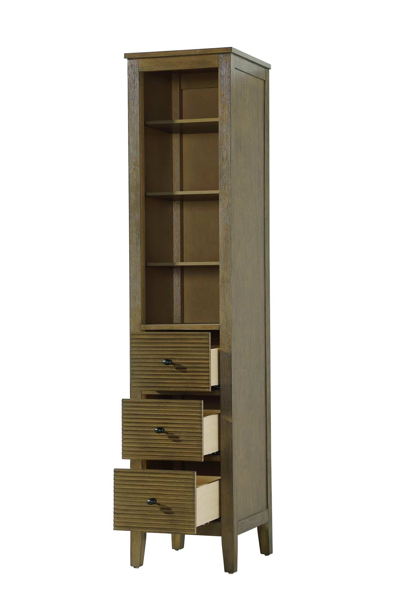 The Blakely by Elegant Lighting - Image 3