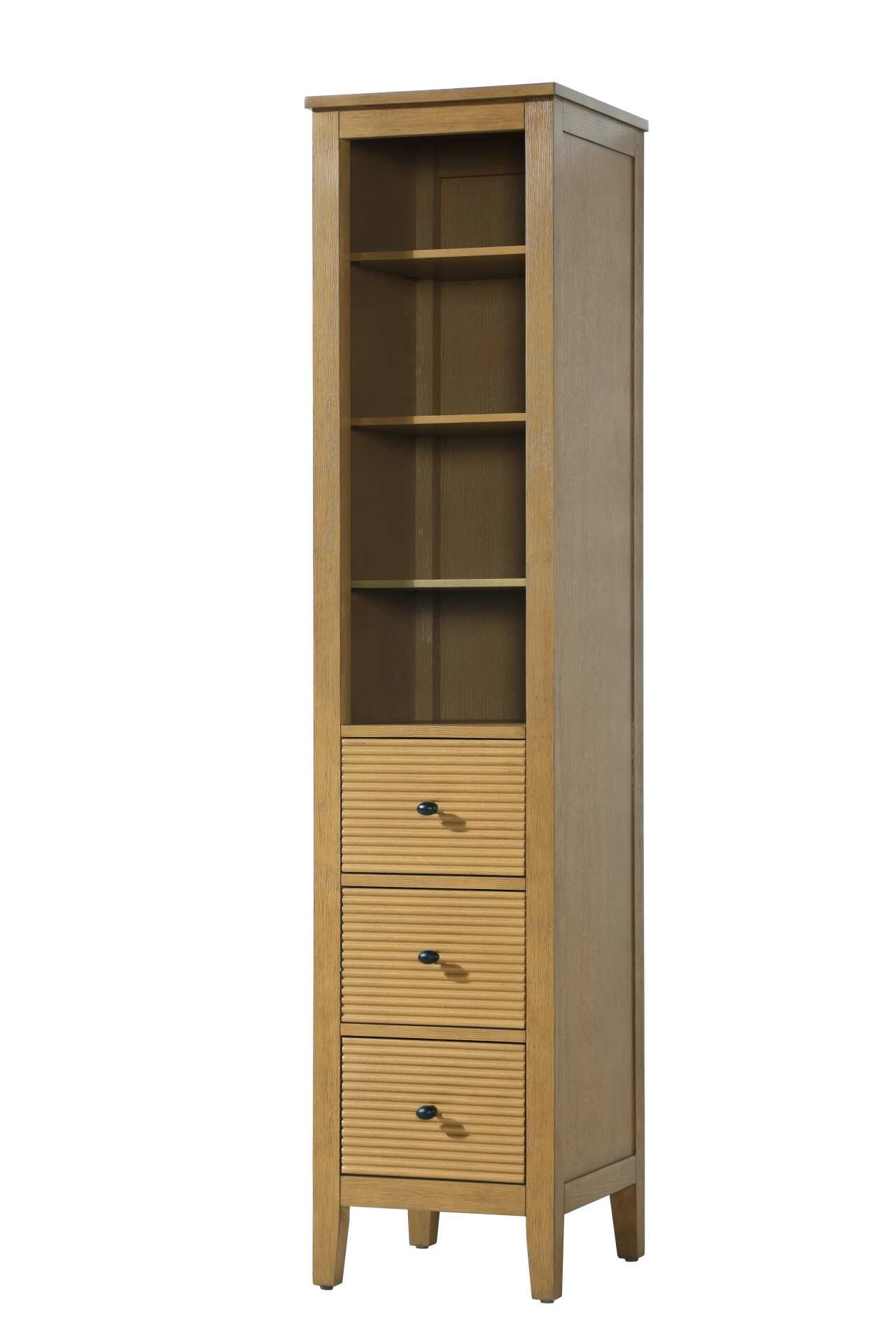 Specifications
119 - alternate view