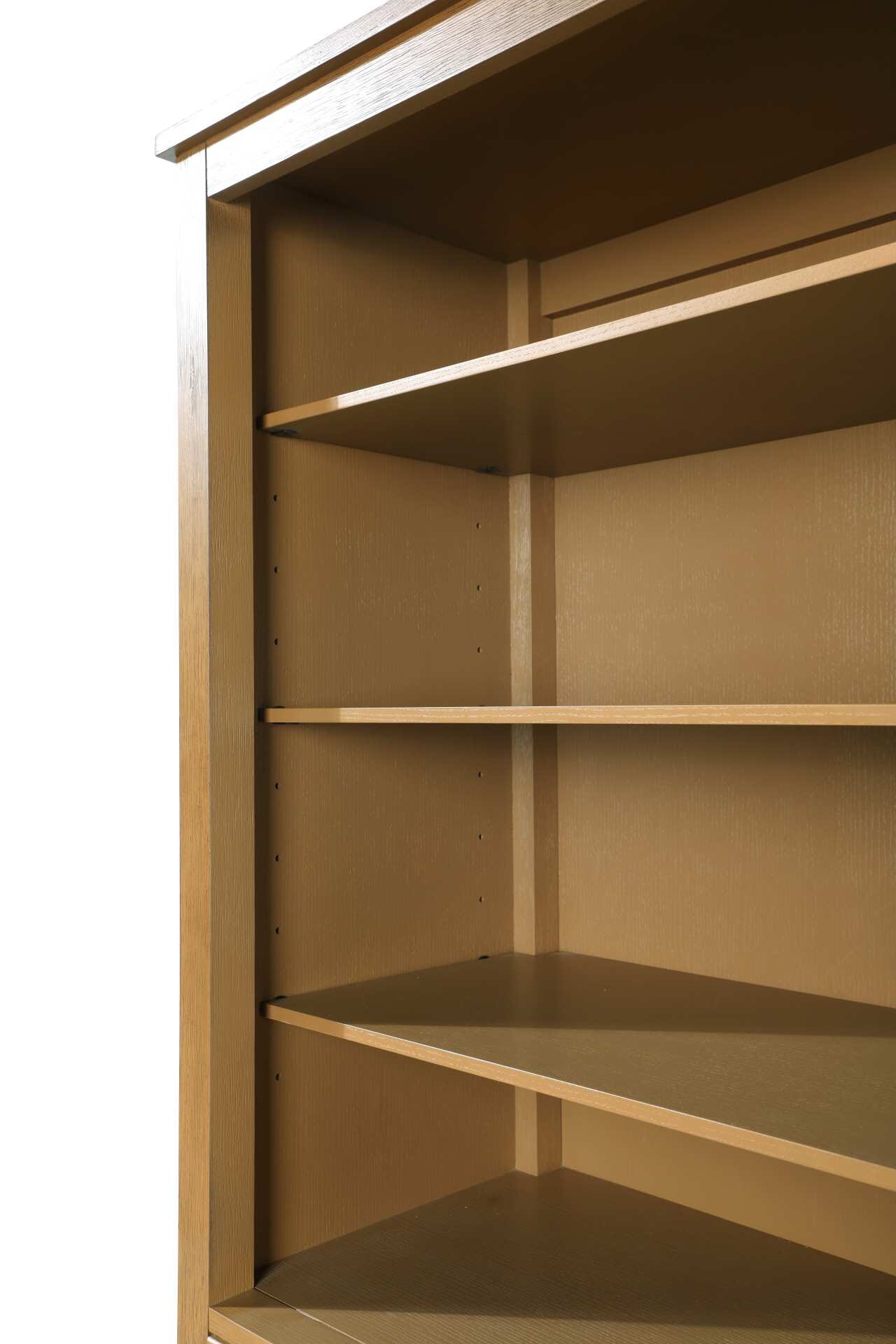 Bathroom Storage Cabinets - Image 5