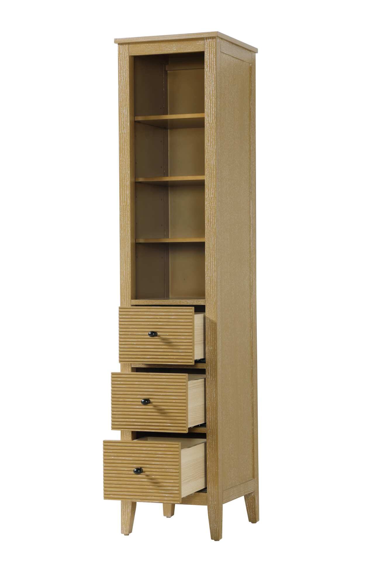 The Blakely by Elegant Lighting - Image 3