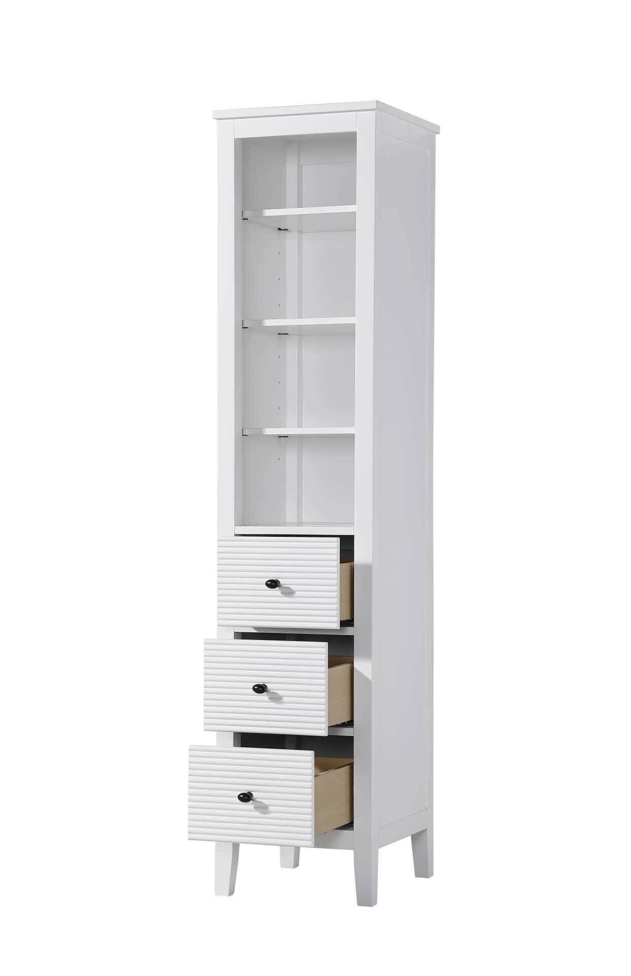 The Blakely by Elegant Lighting - Image 3