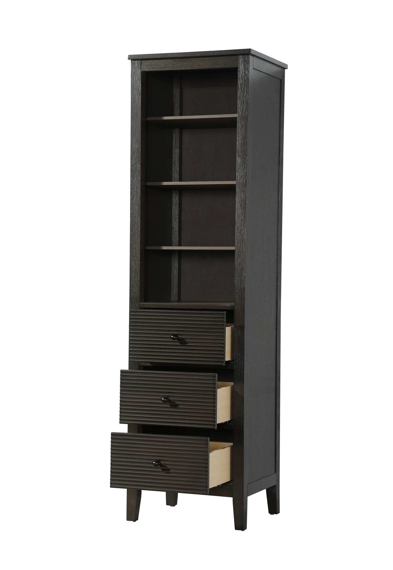 The Blakely by Elegant Lighting - Image 3