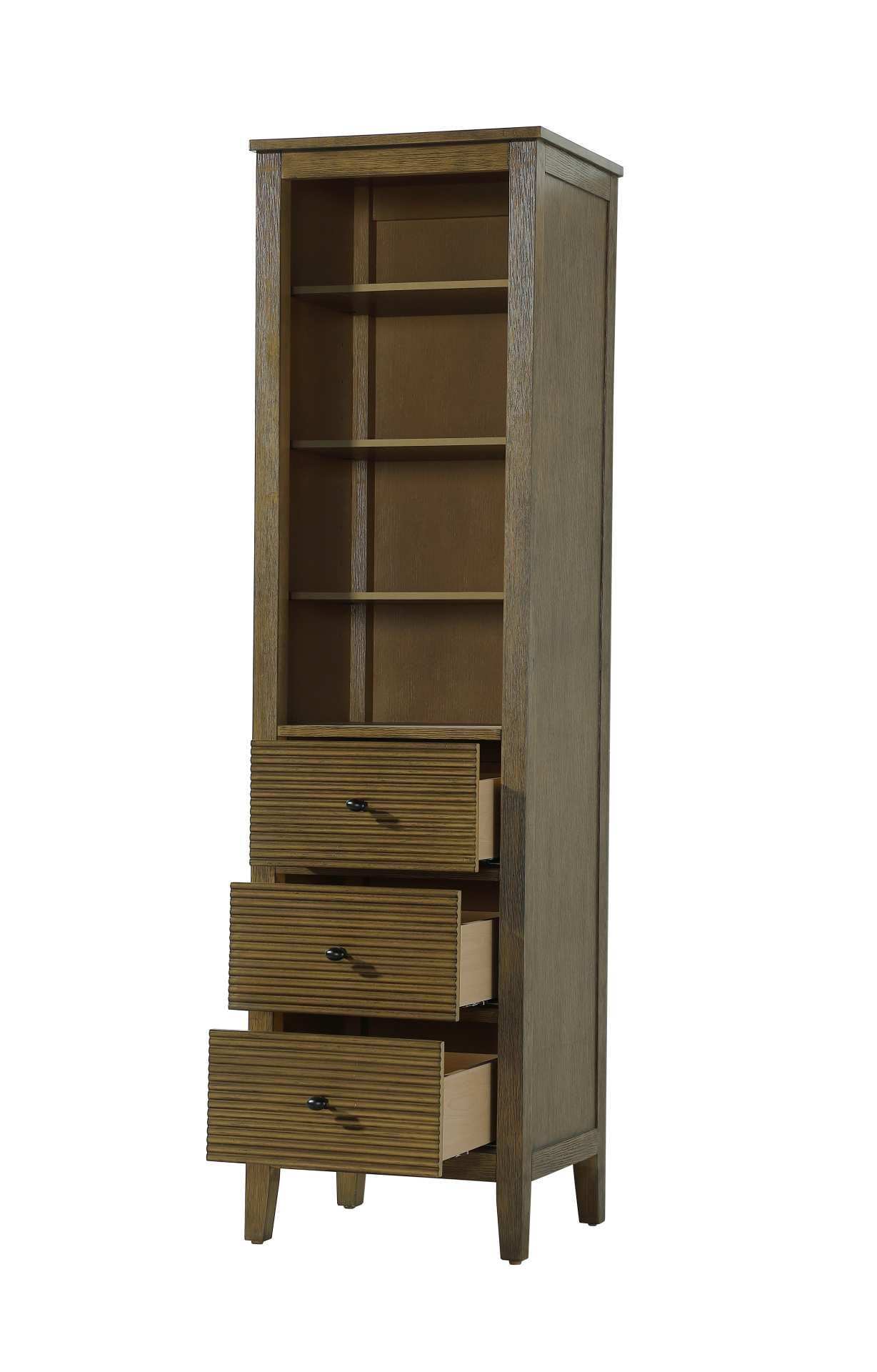 The Blakely by Elegant Lighting - Image 3