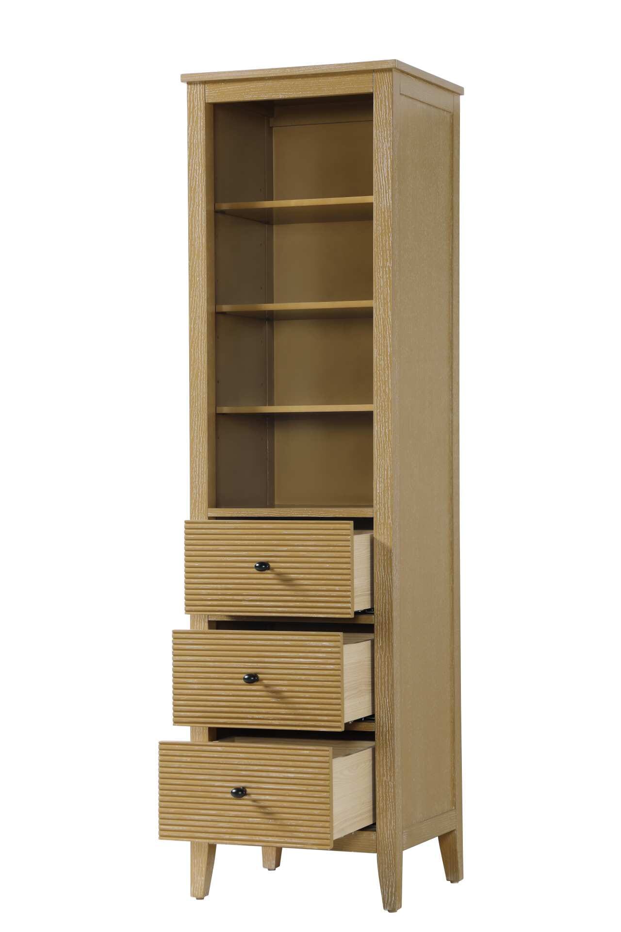 The Blakely by Elegant Lighting - Image 3