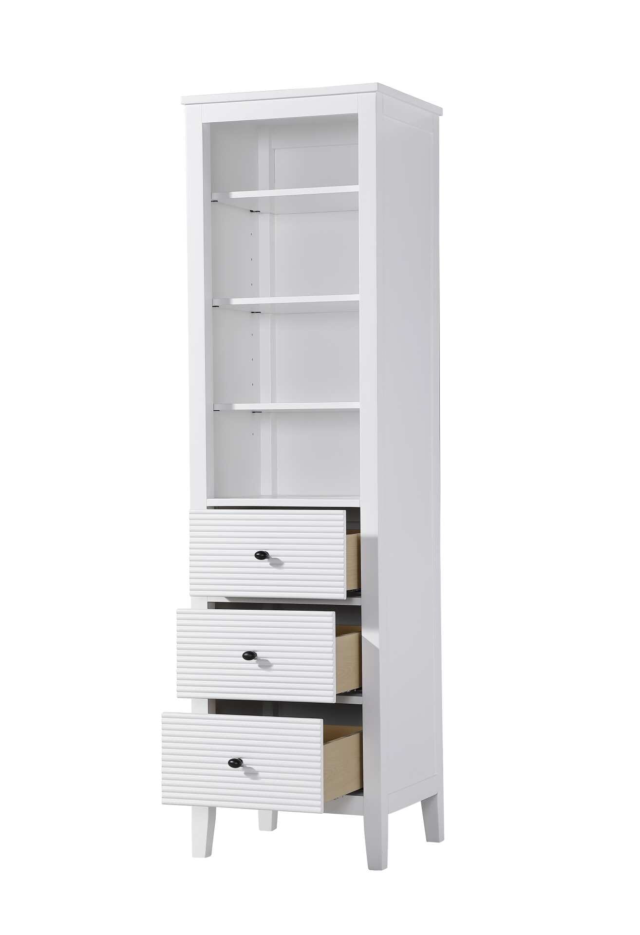 The Blakely by Elegant Lighting - Image 3