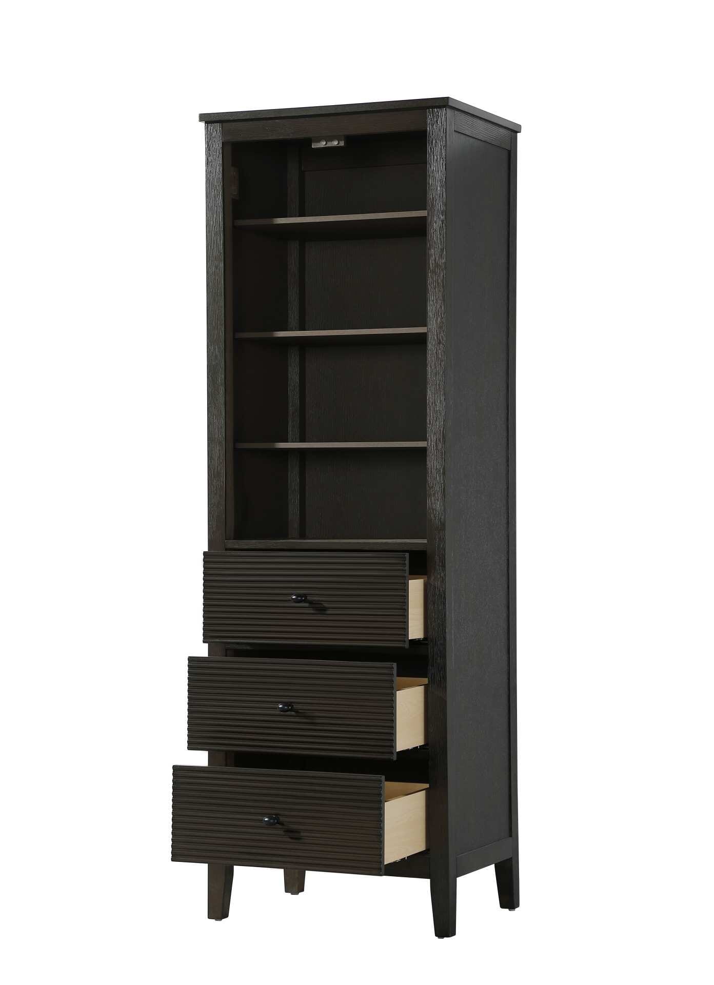 The Blakely by Elegant Lighting - Image 3