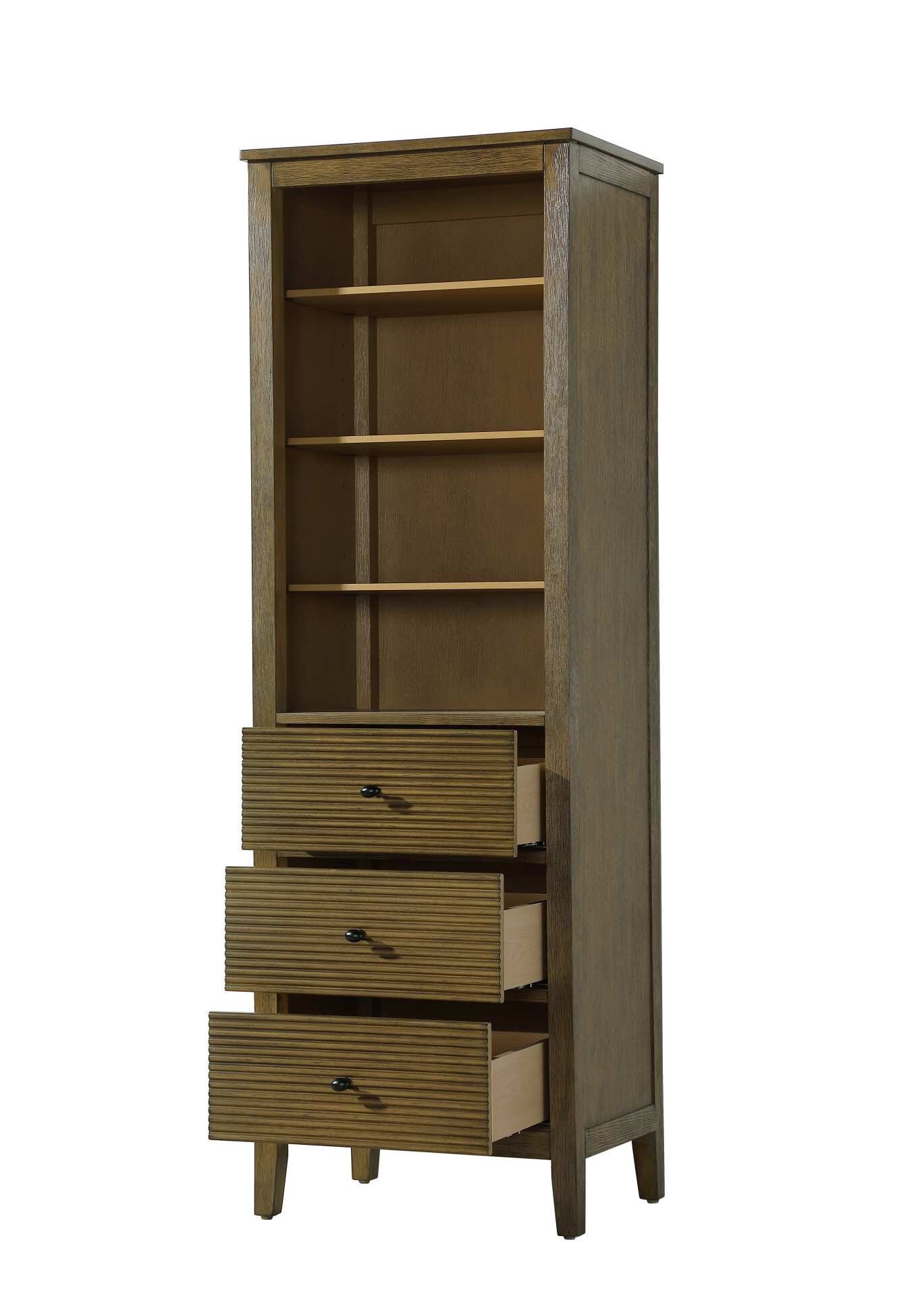 The Blakely by Elegant Lighting - Image 3