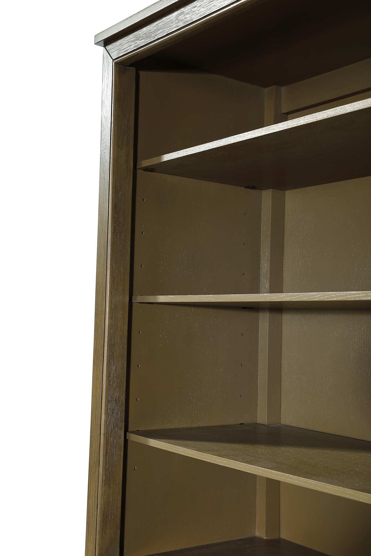 The Blakely by Elegant Lighting - Image 4