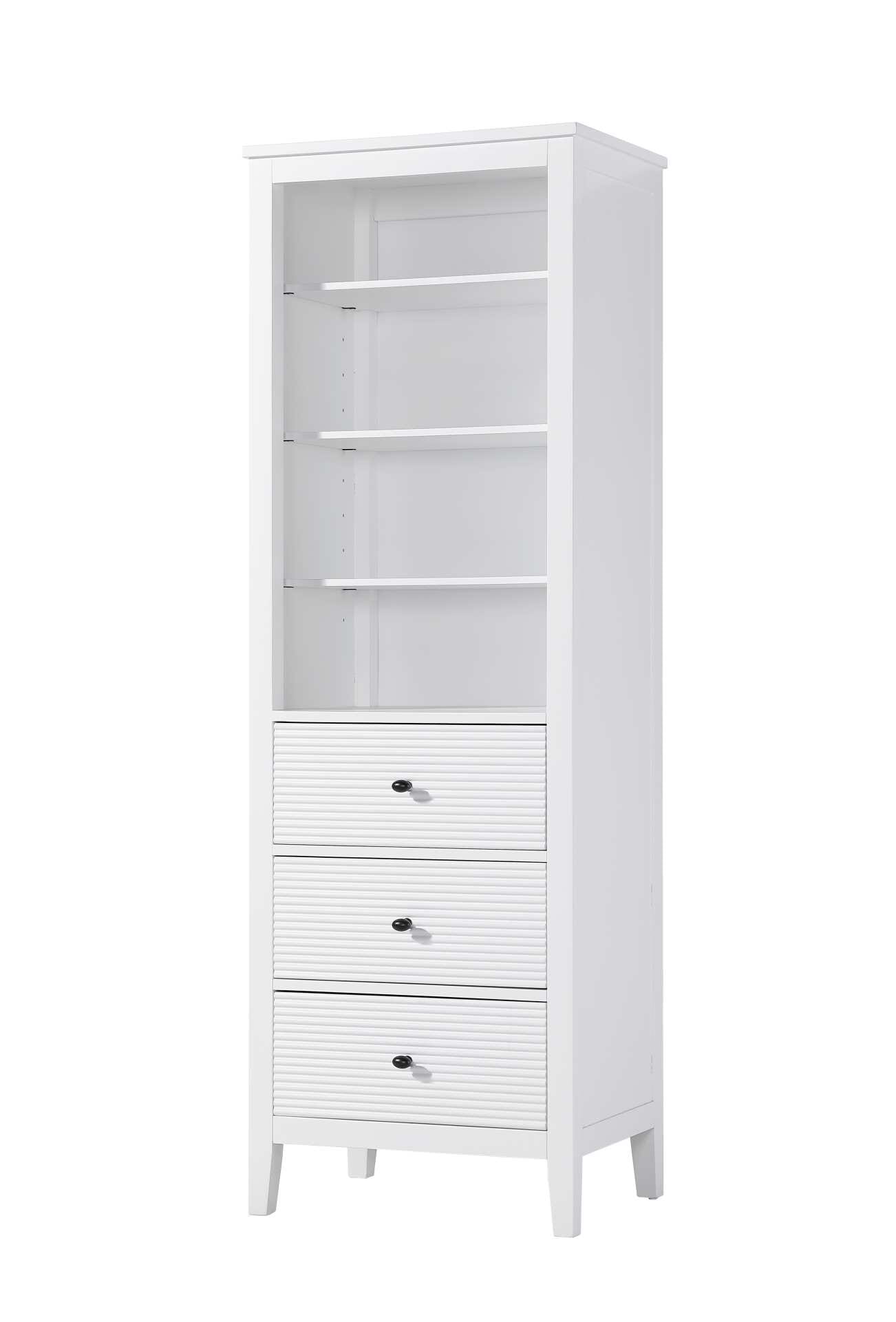The Blakely by Elegant Lighting - Image 2