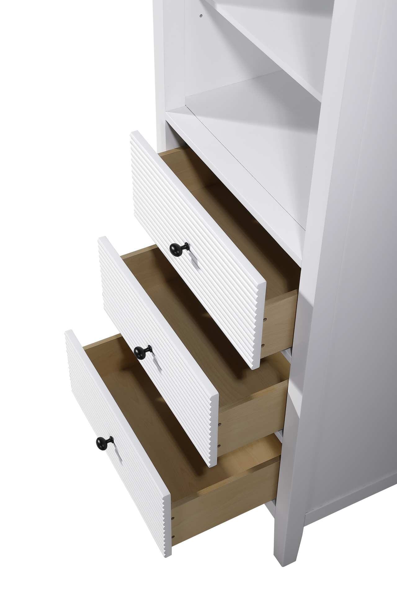 The Blakely by Elegant Lighting - Image 5