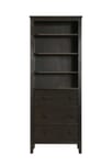 SC296B28CO