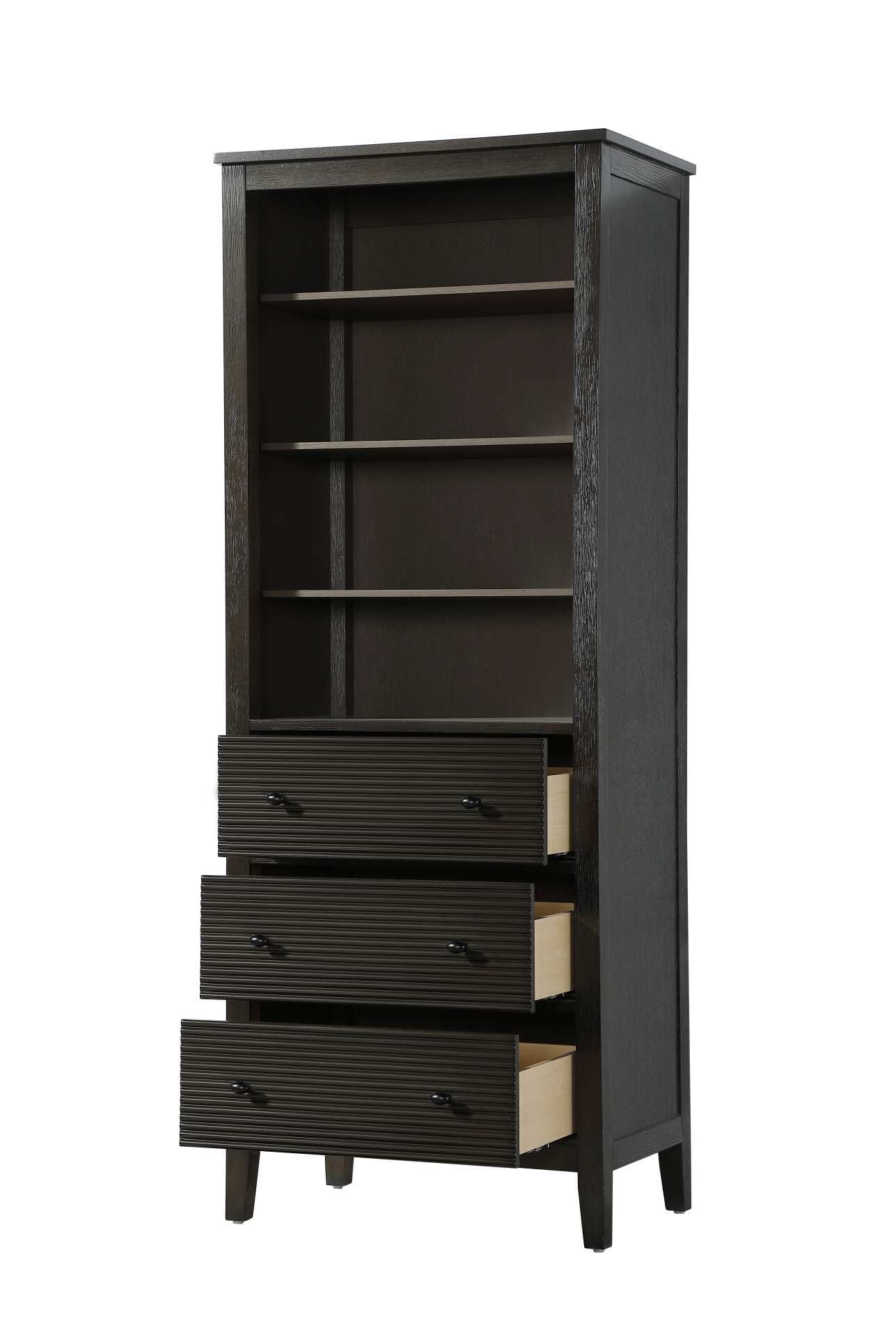 The Blakely by Elegant Lighting - Image 3