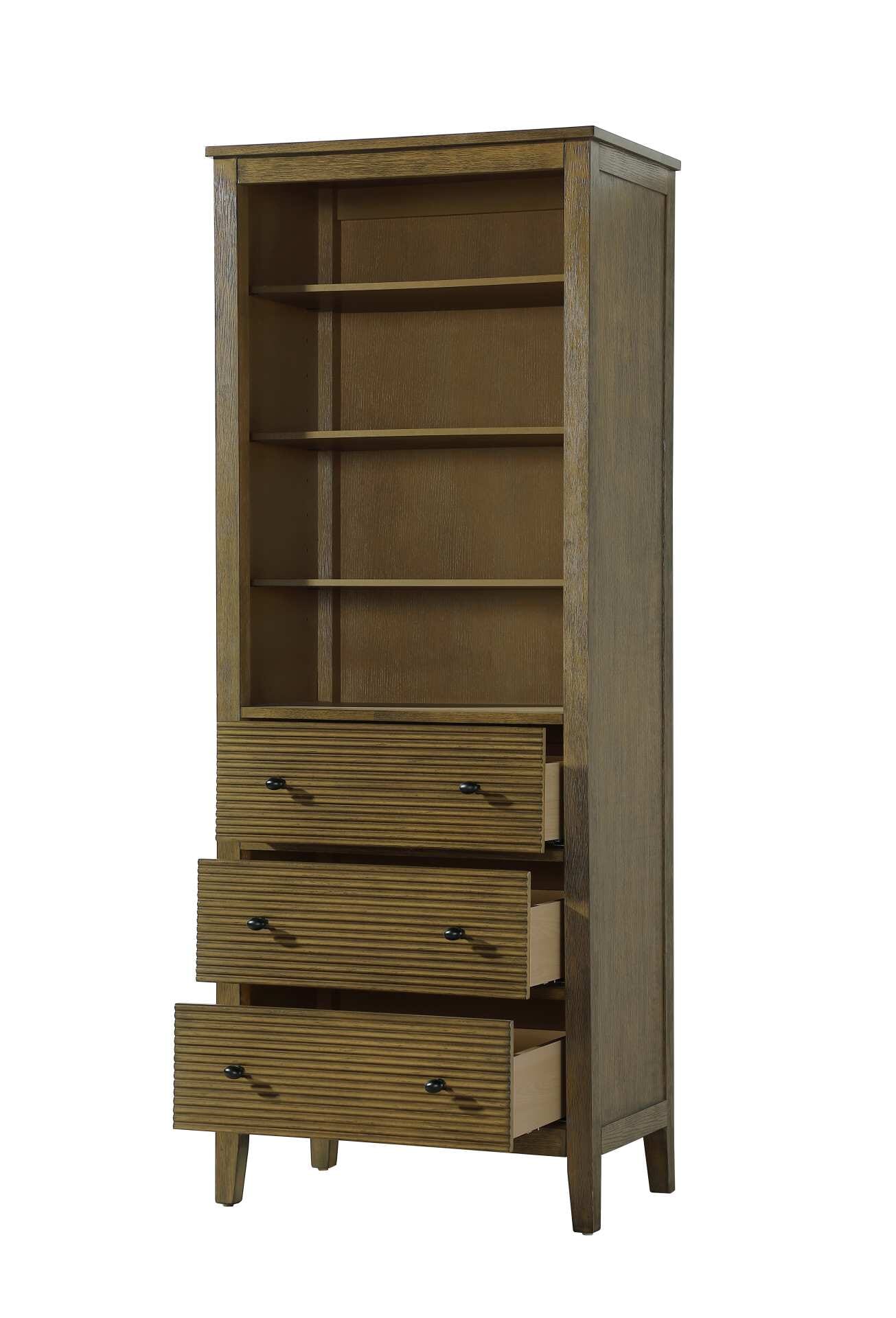 The Blakely by Elegant Lighting - Image 3