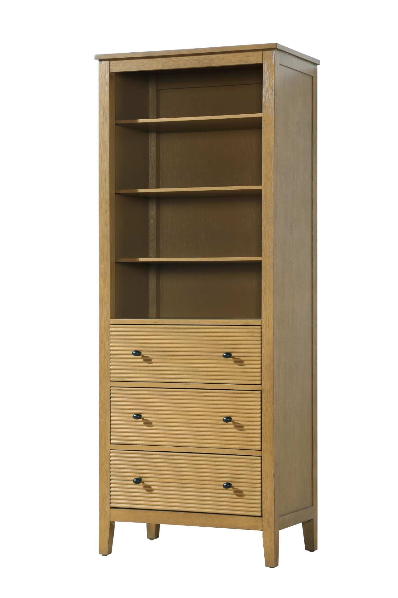 Specifications
161 - alternate view