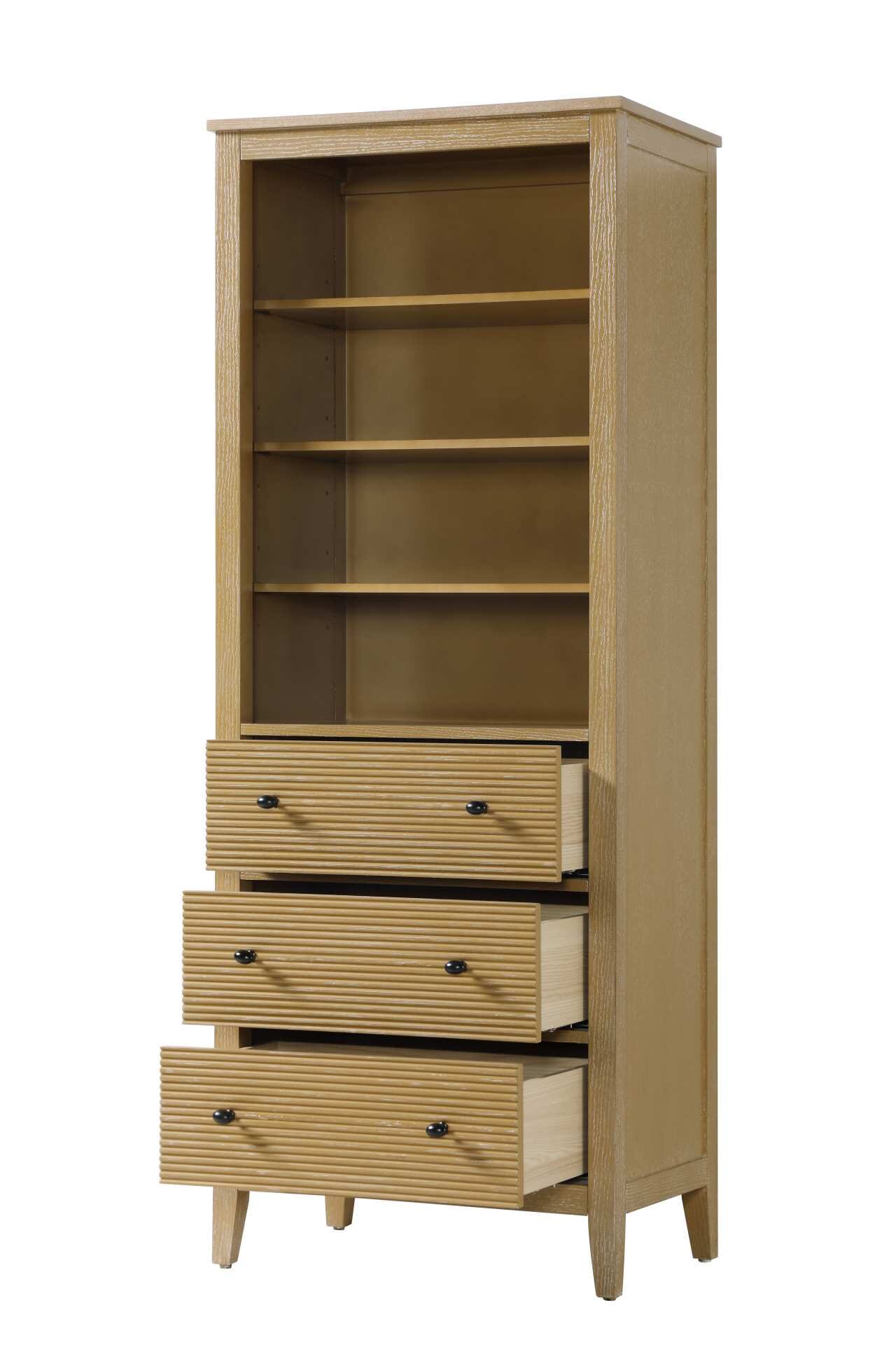 The Blakely by Elegant Lighting - Image 3