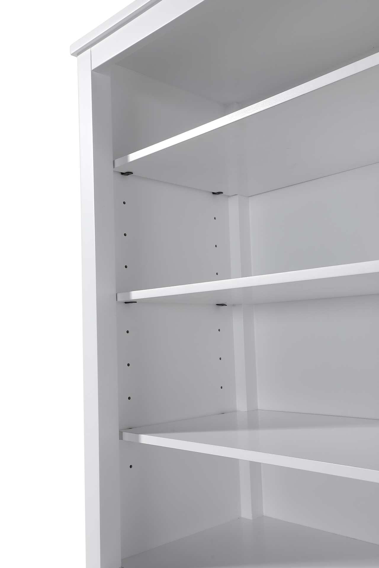 The Blakely by Elegant Lighting - Image 4