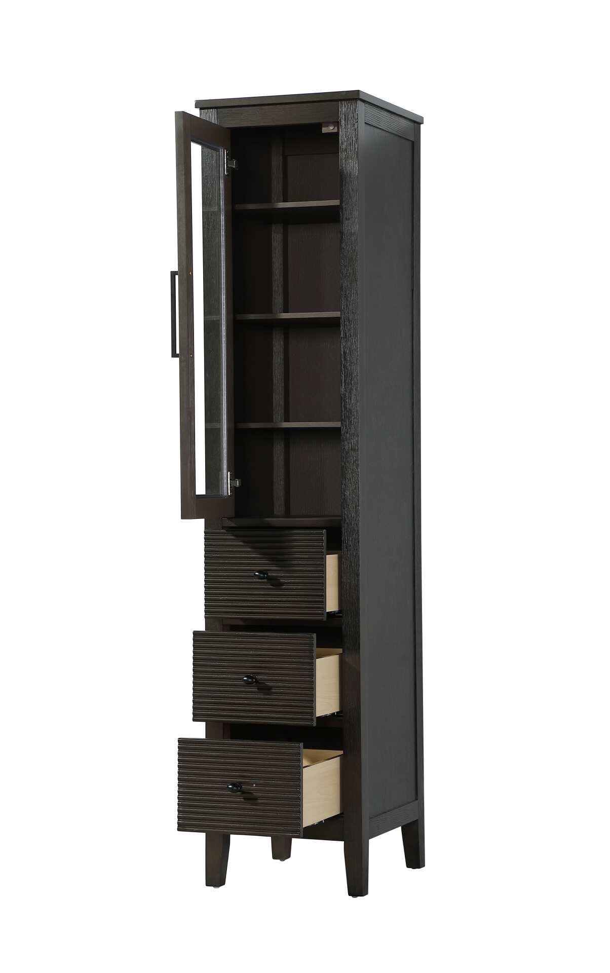 The Blakely by Elegant Lighting - Image 3