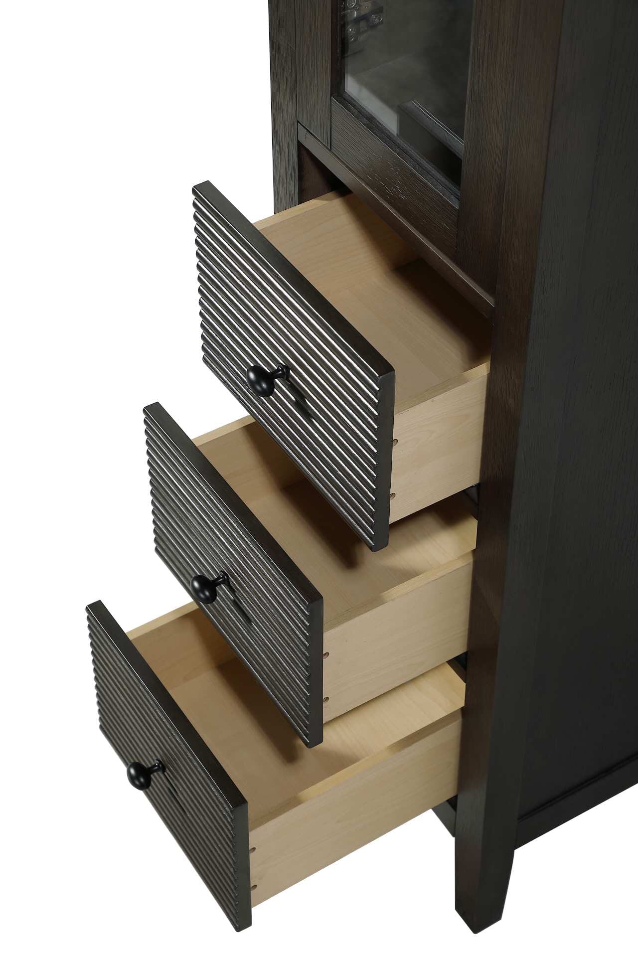 The Blakely by Elegant Lighting - Image 5