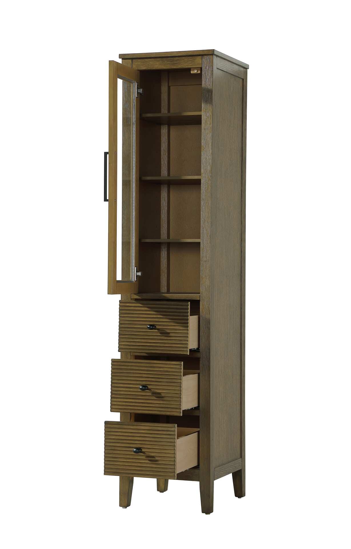 The Blakely by Elegant Lighting - Image 3