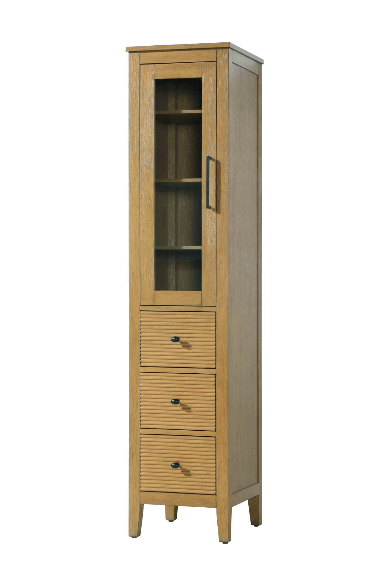 Specifications
125 - alternate view