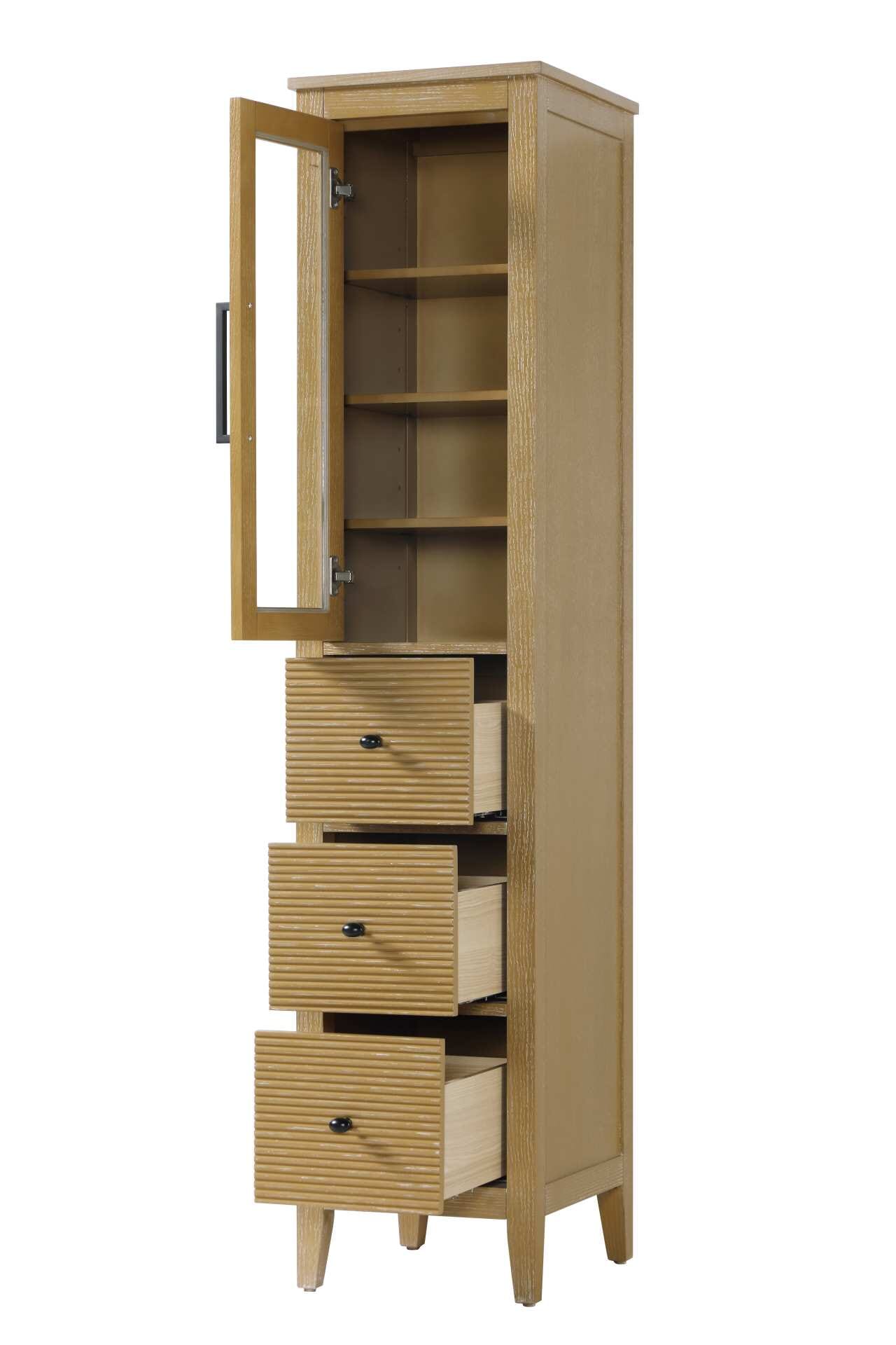 The Blakely by Elegant Lighting - Image 3