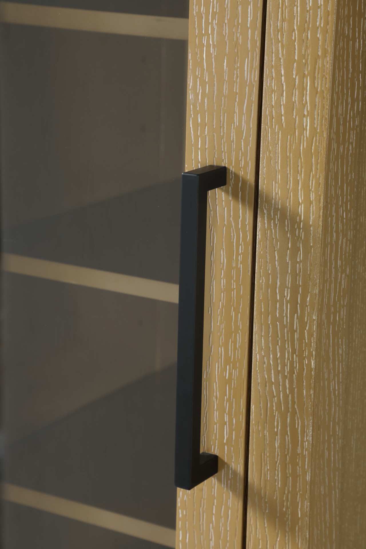 The Blakely by Elegant Lighting - Image 4