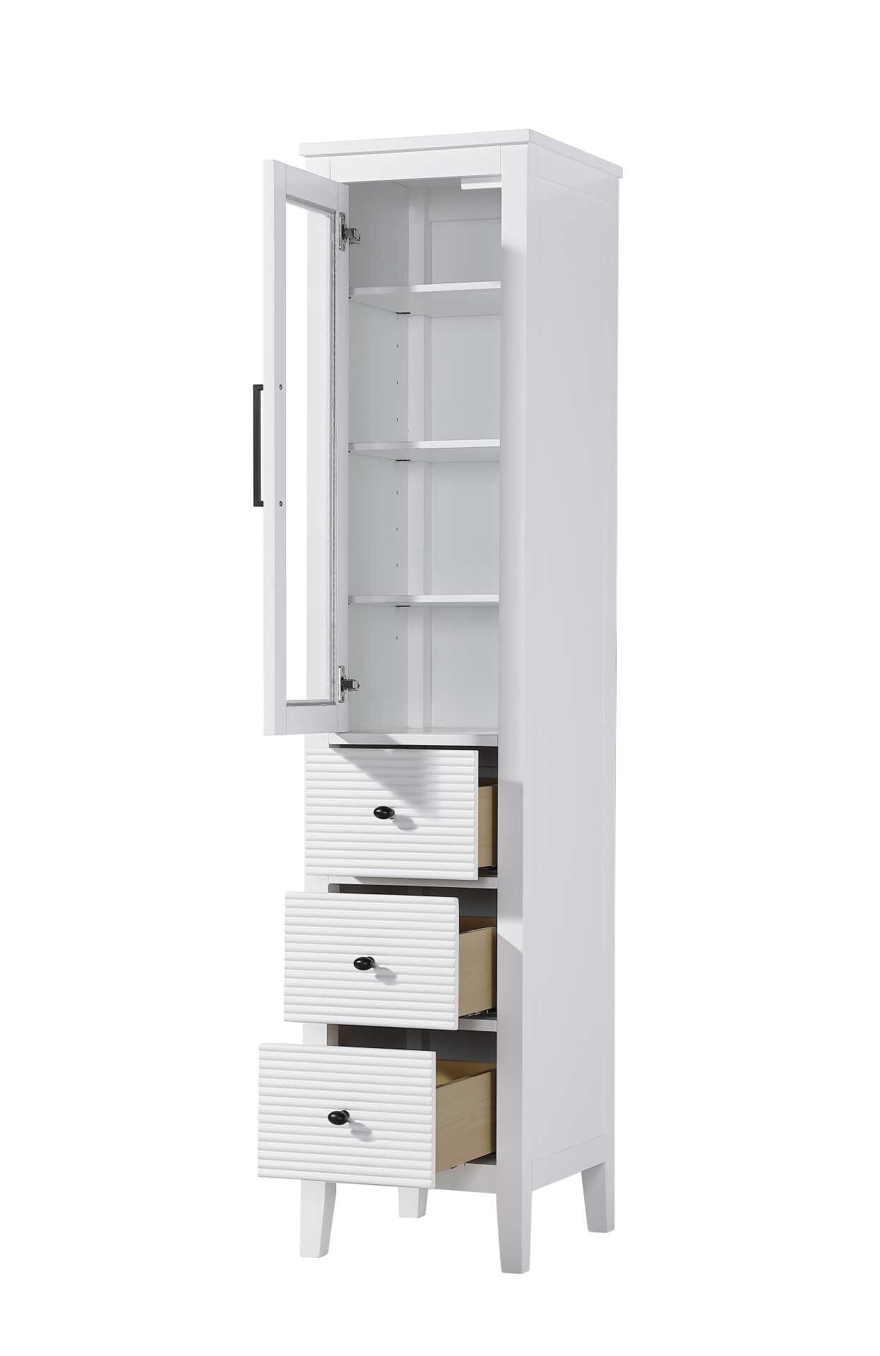 The Blakely by Elegant Lighting - Image 3
