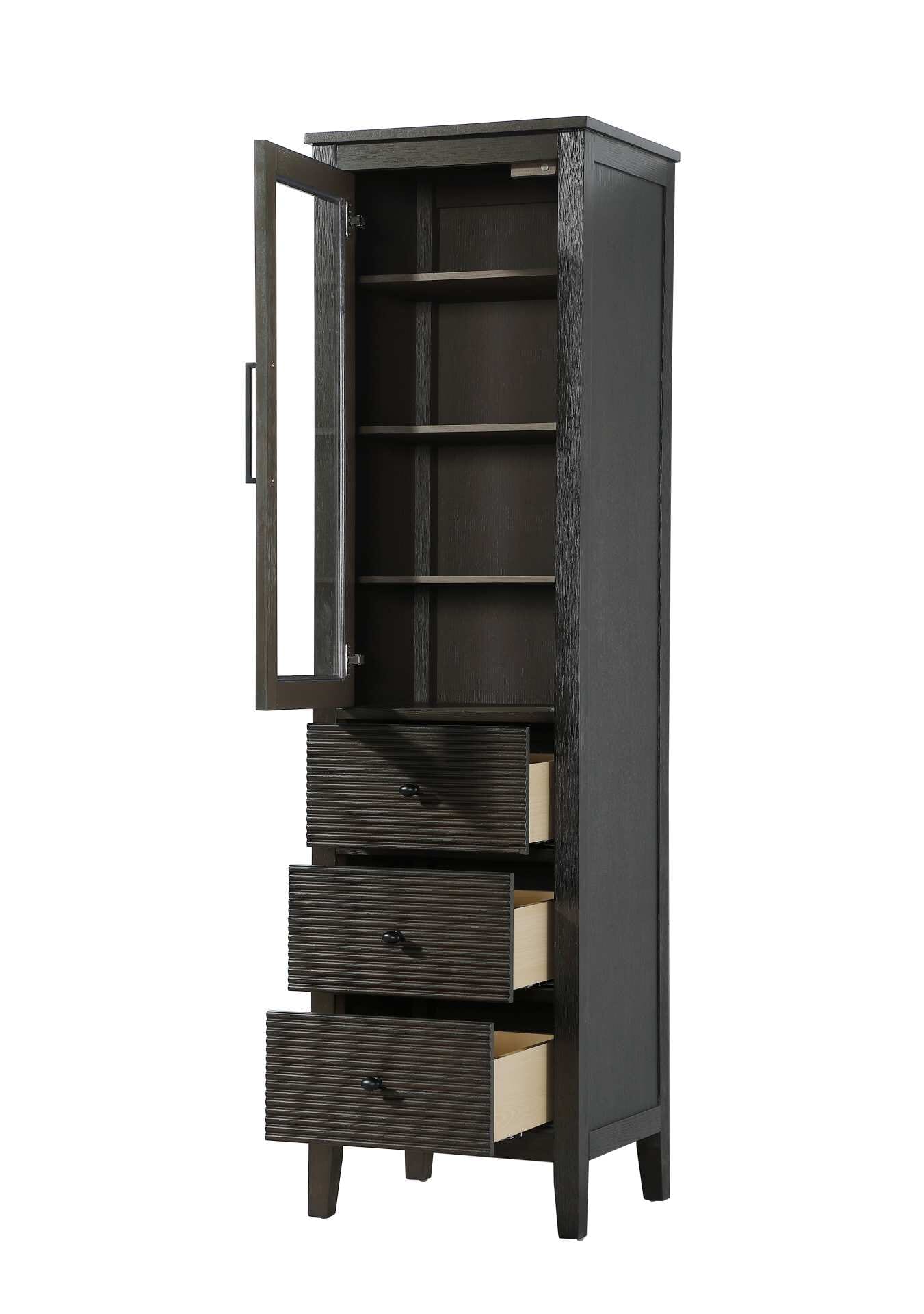 The Blakely by Elegant Lighting - Image 3