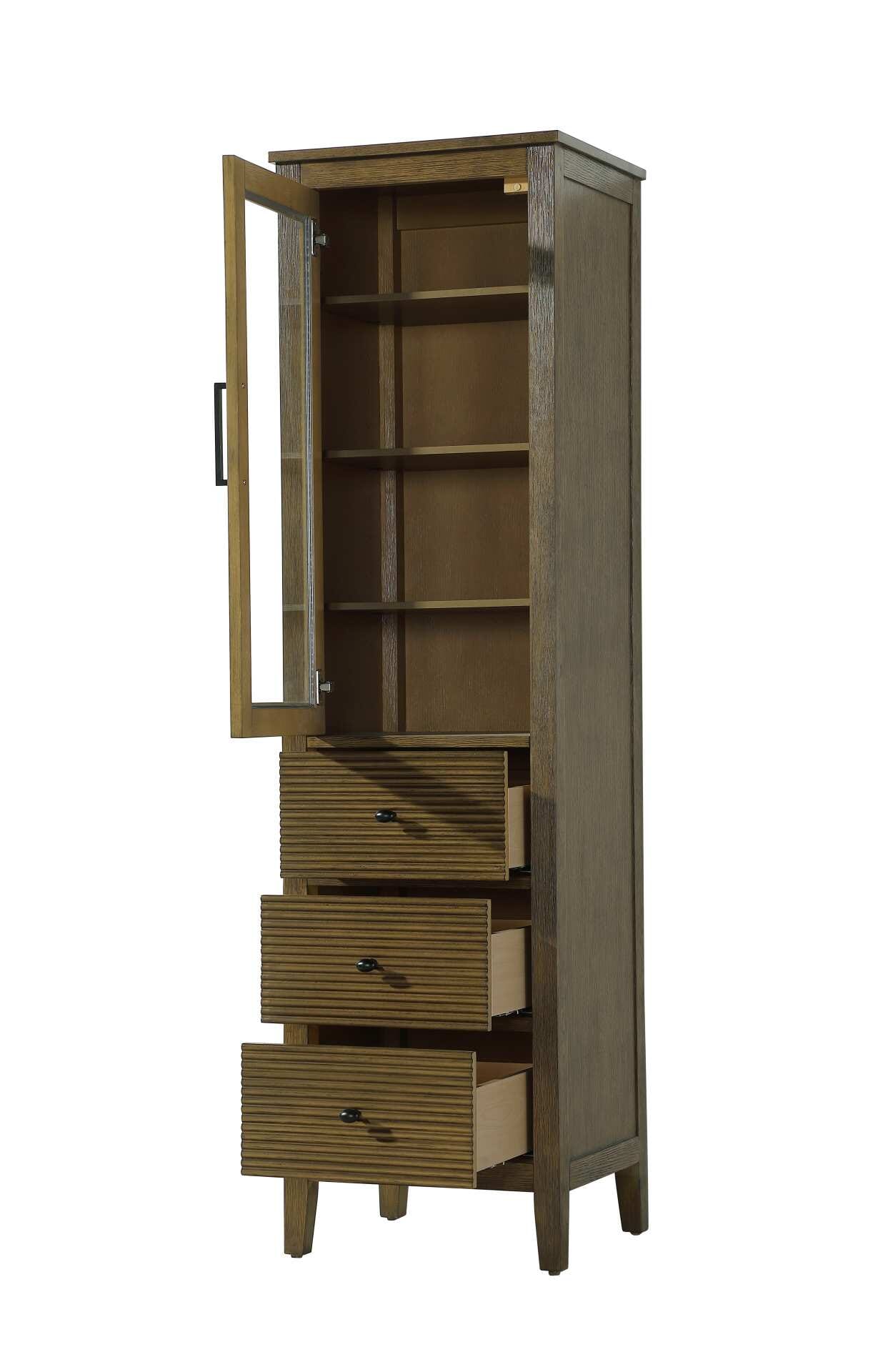 The Blakely by Elegant Lighting - Image 3