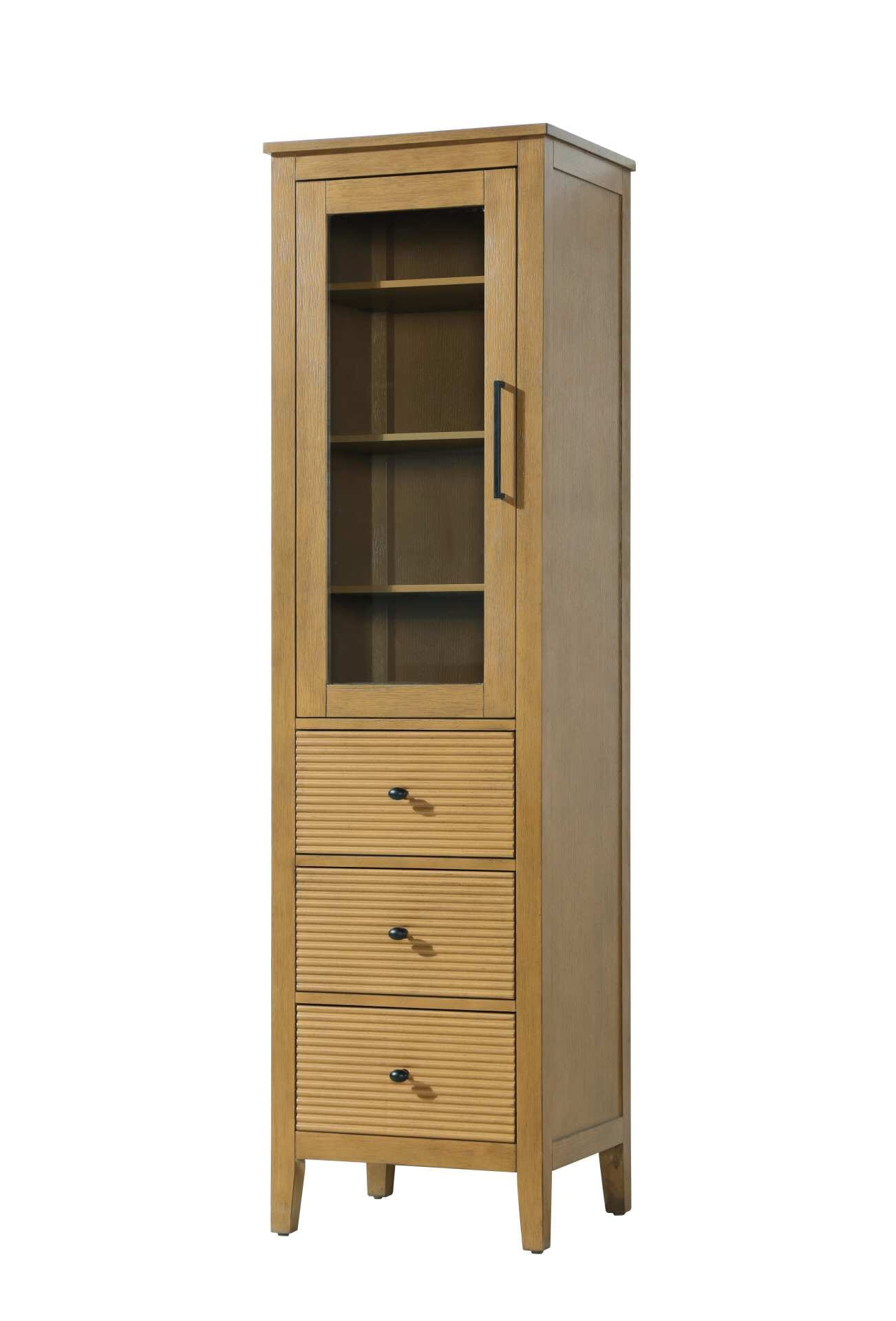 Specifications
143 - alternate view