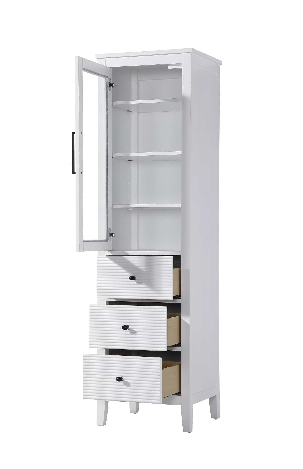 The Blakely by Elegant Lighting - Image 3