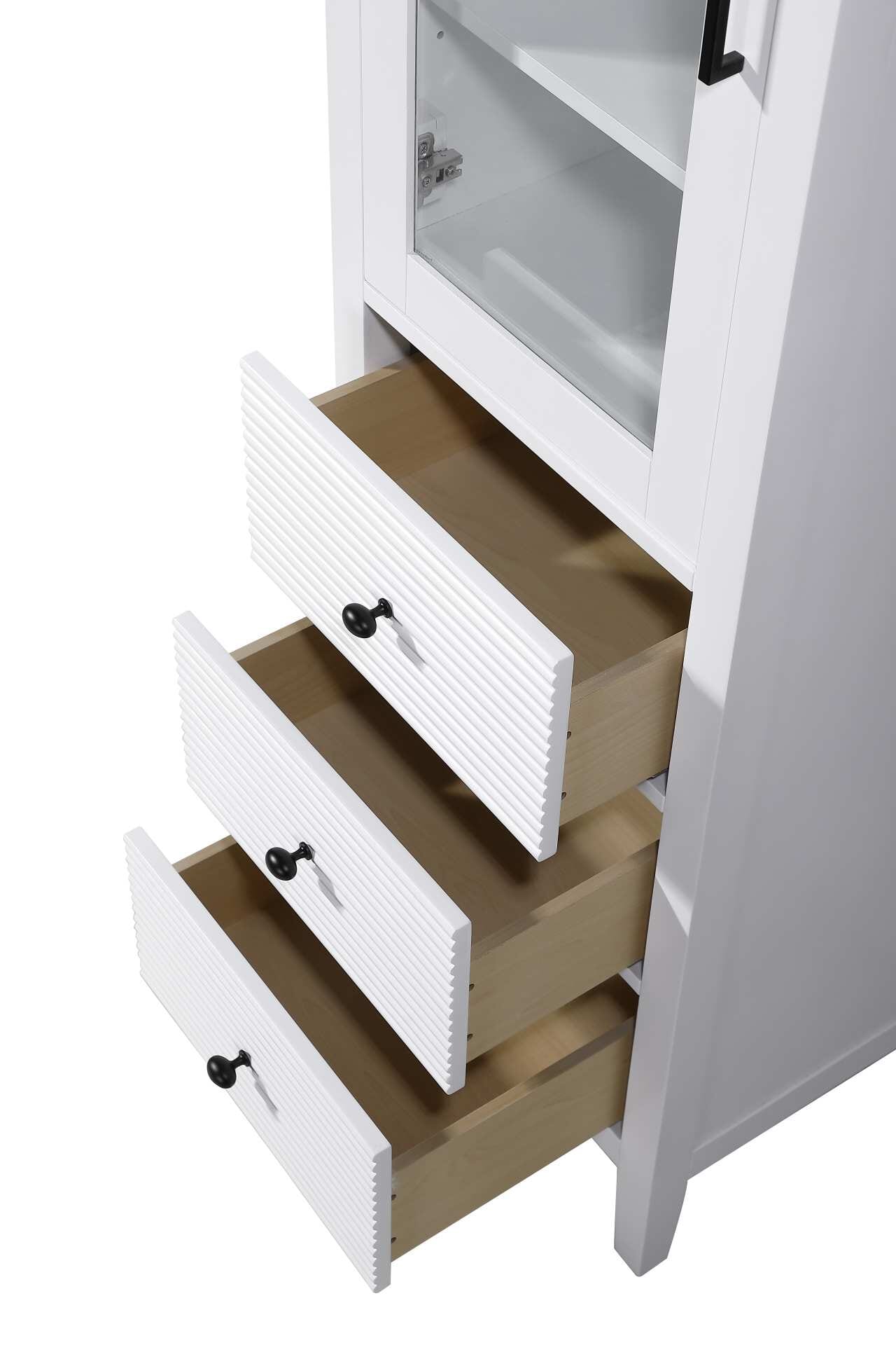 The Blakely by Elegant Lighting - Image 5