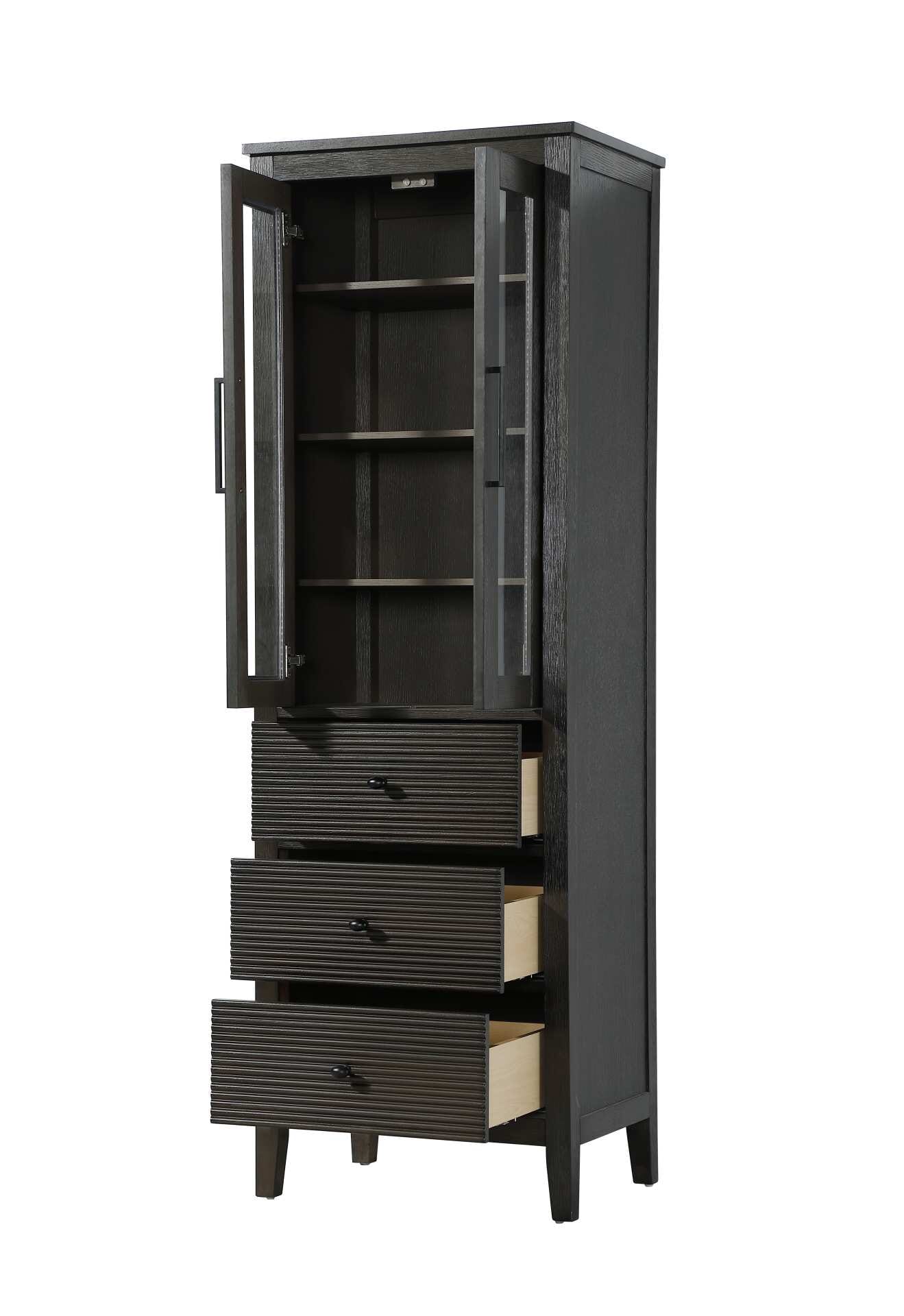 The Blakely by Elegant Lighting - Image 3