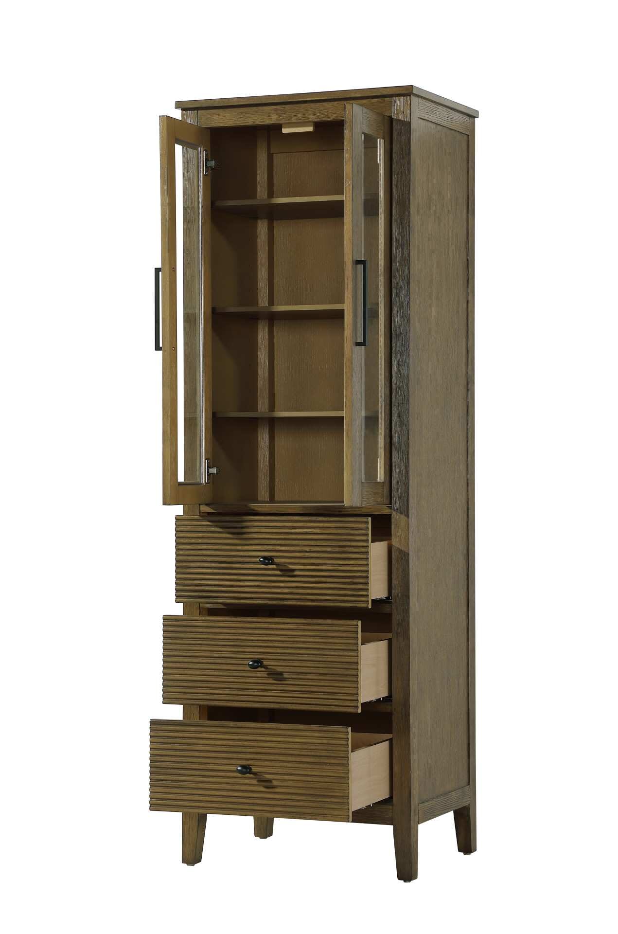 The Blakely by Elegant Lighting - Image 3