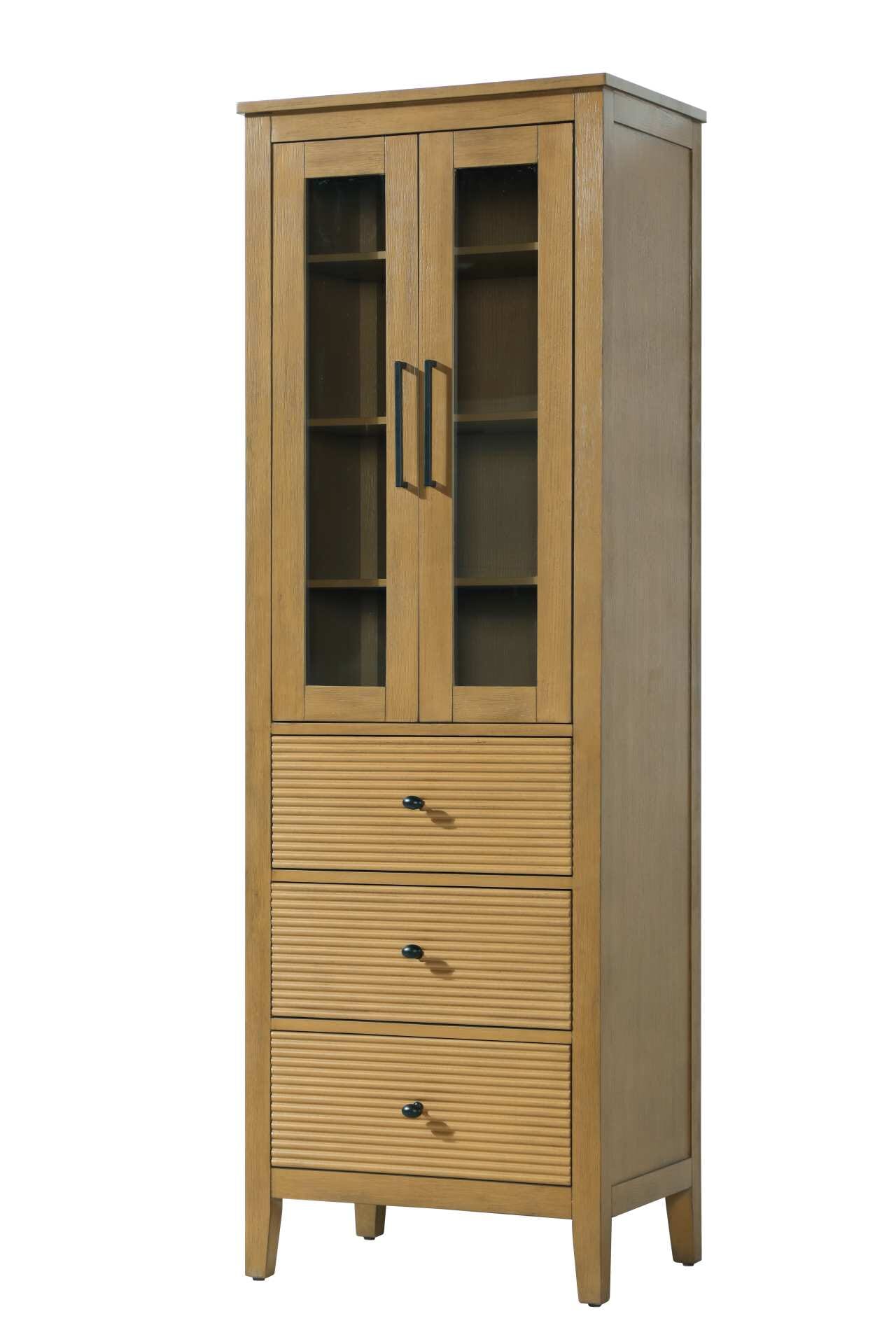 Specifications
158 - alternate view